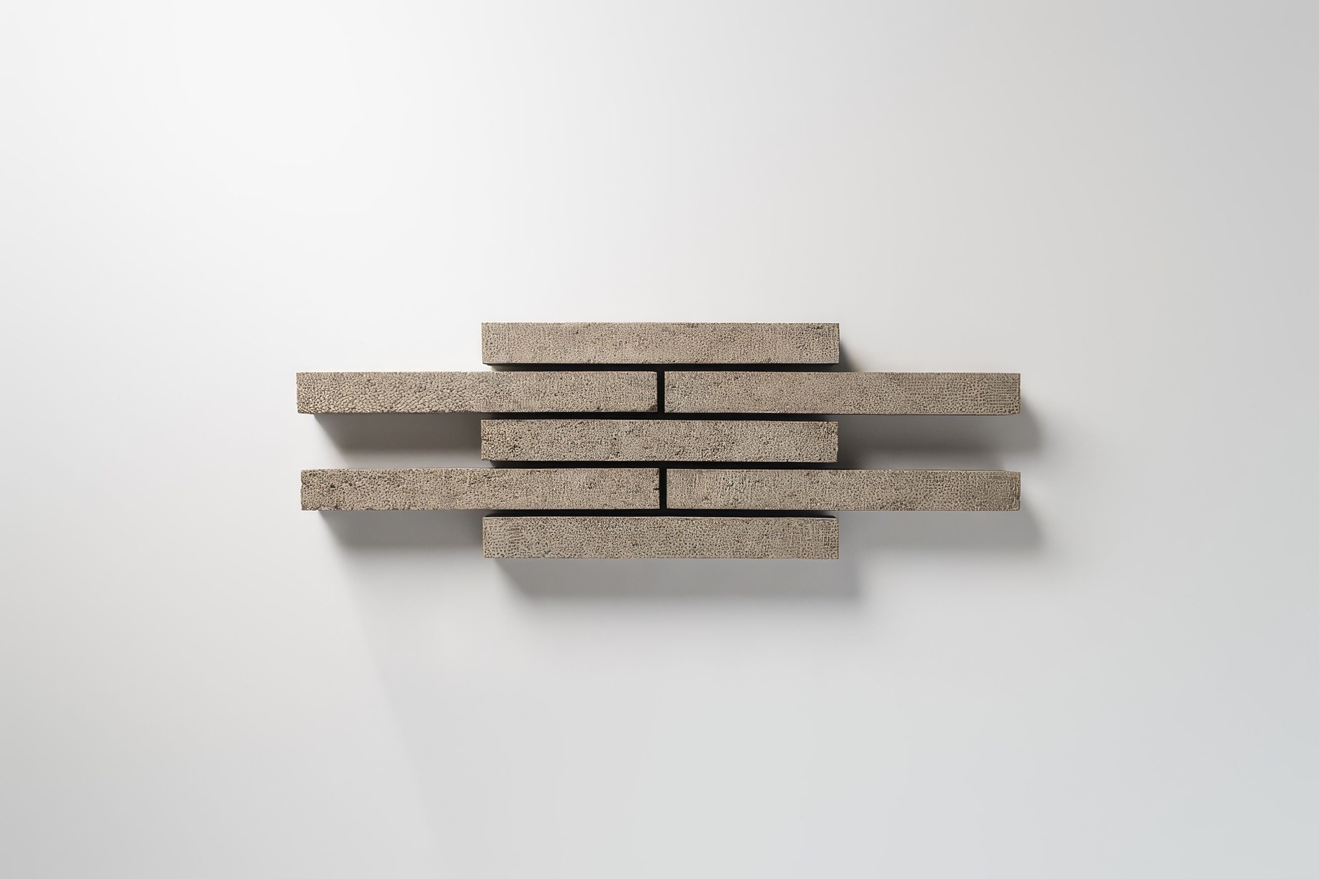 450 Slim | Bricks