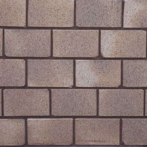 Aztec Brick Range