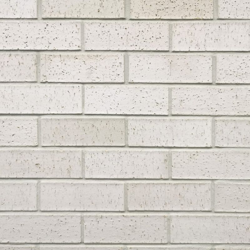 Aoraki Designer Brick