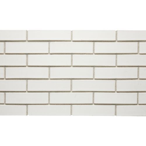 Palma - La Paloma Range | Austral Bricks