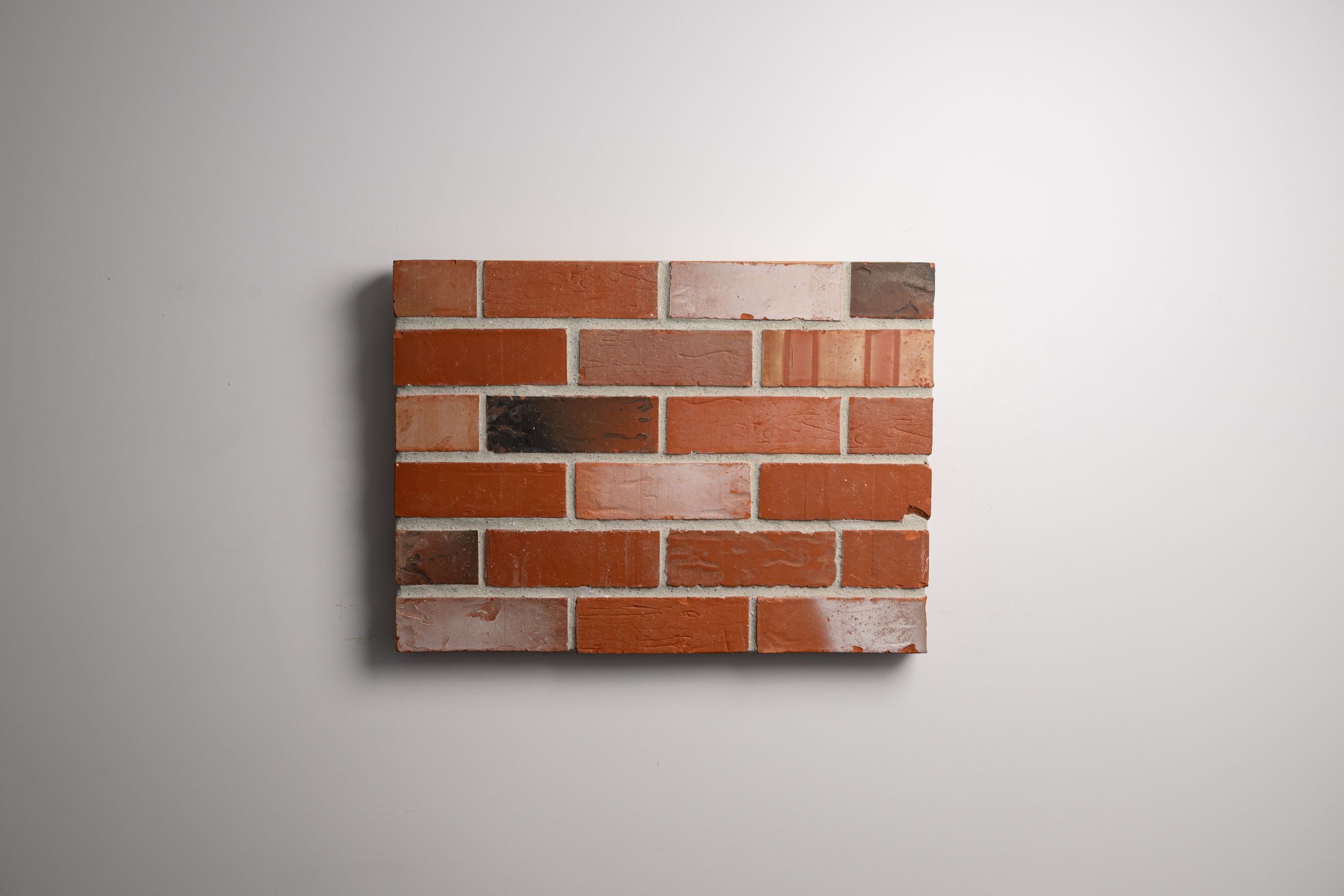 Reclaimed Style