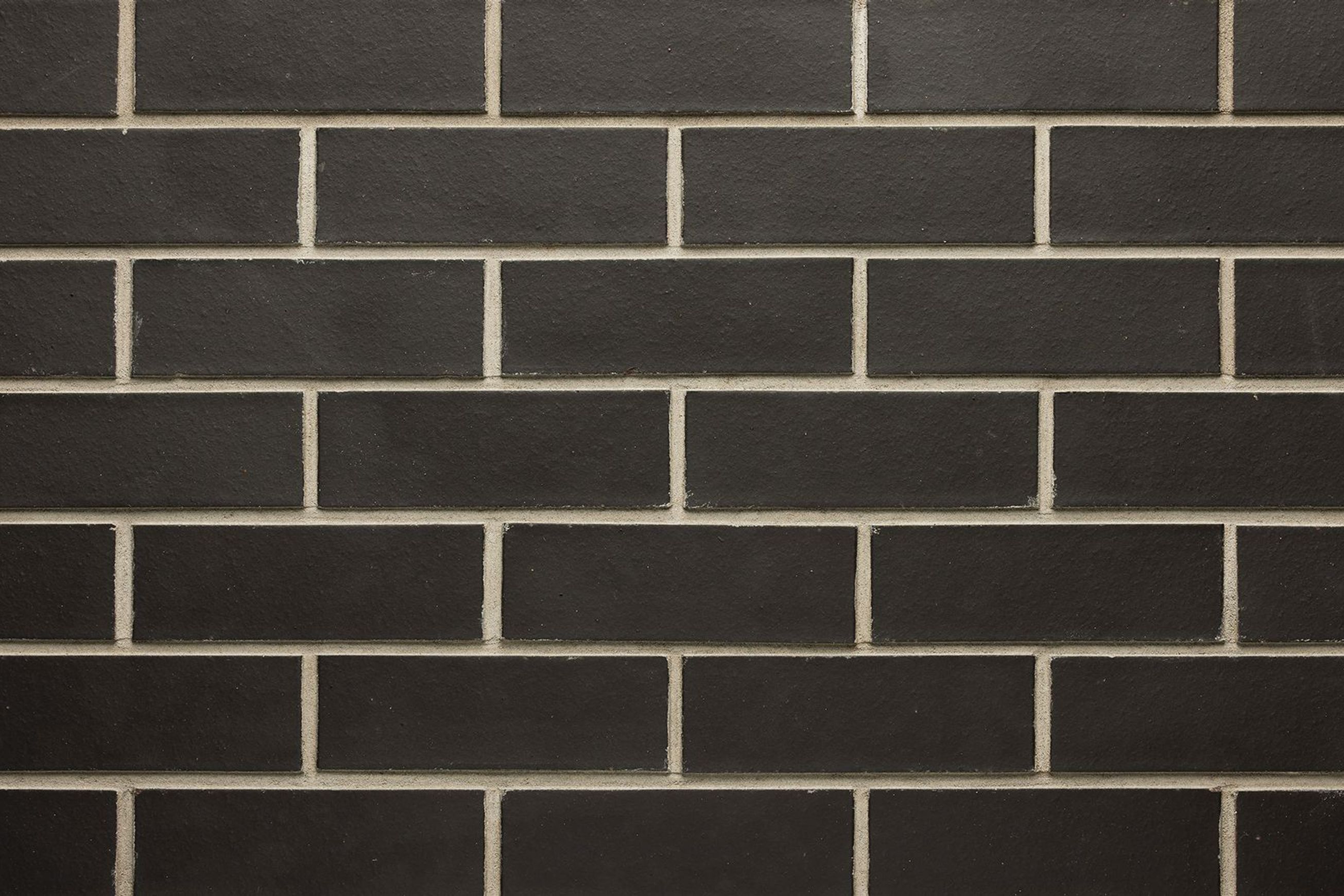 Elda - La Paloma | Austral Bricks