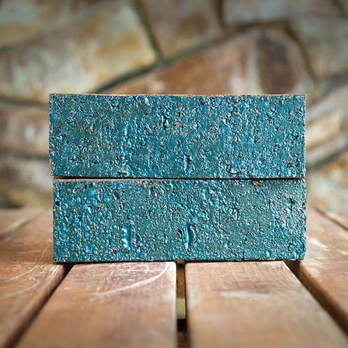 Percy Glazed Brick
