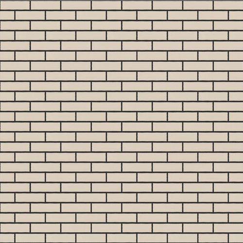Einfach | Brickslip Facades