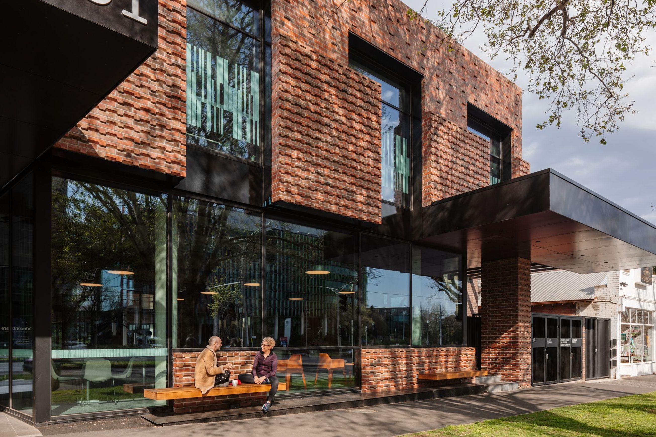 Krause Standard Bricks