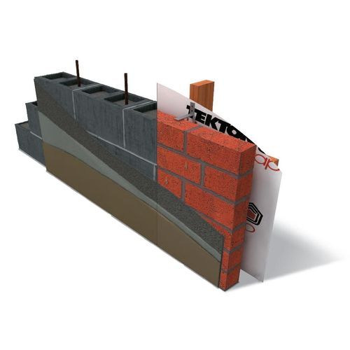 Brick & Masonry Levelling Compound