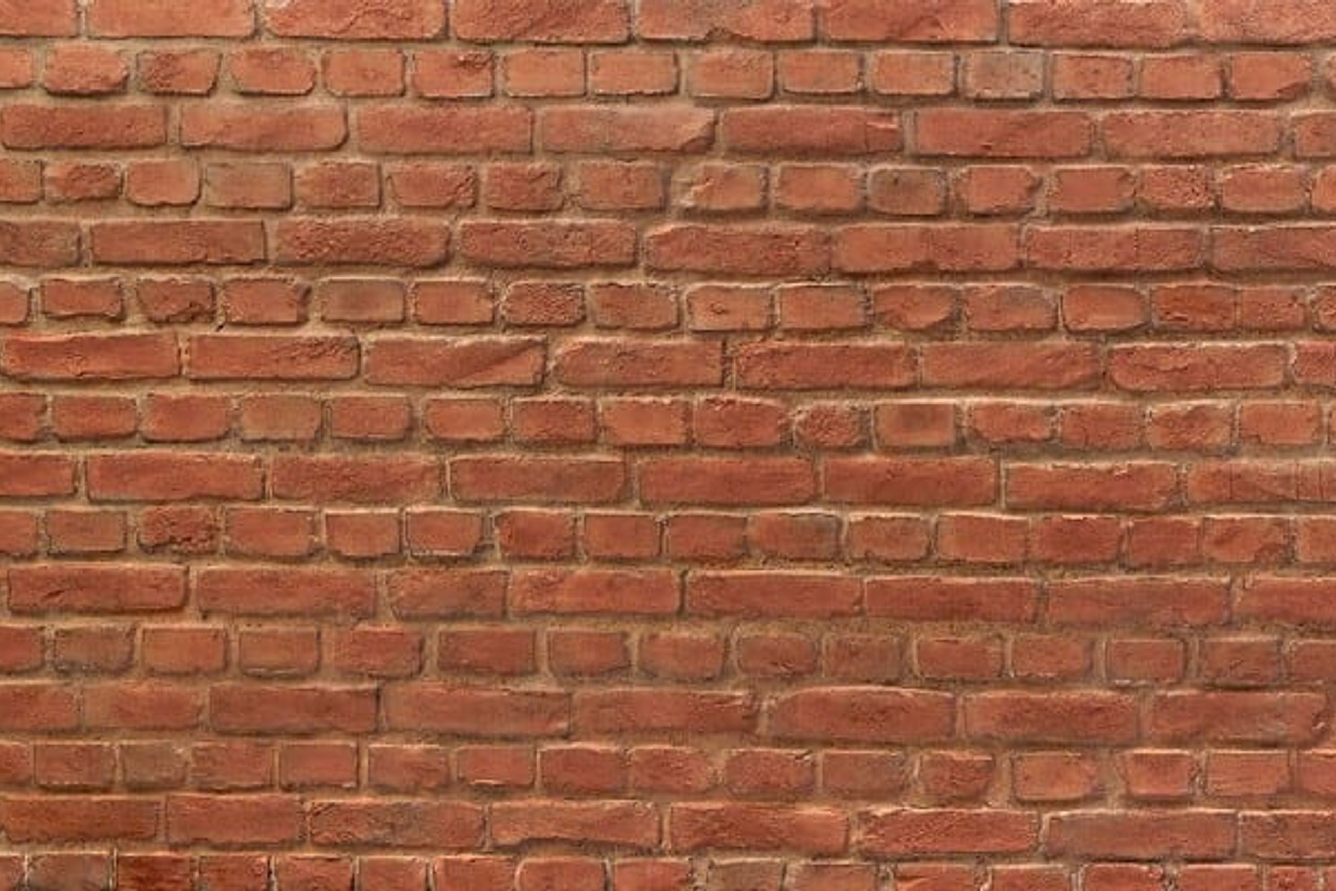 Loft Brick Wall Panels by Muros - Interior Brick Finish