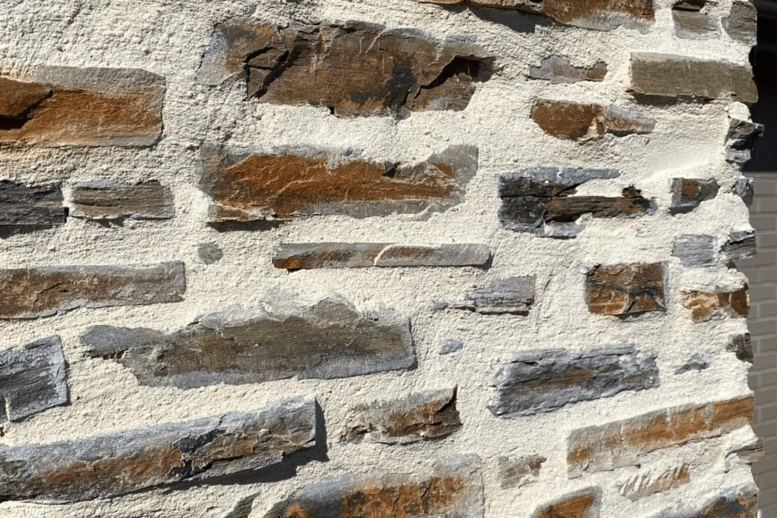 Schist | Autumn Horizon
