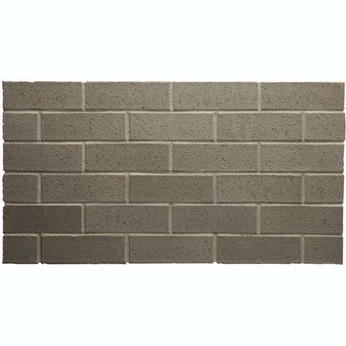 Grey Gum - Origin | Austral Bricks