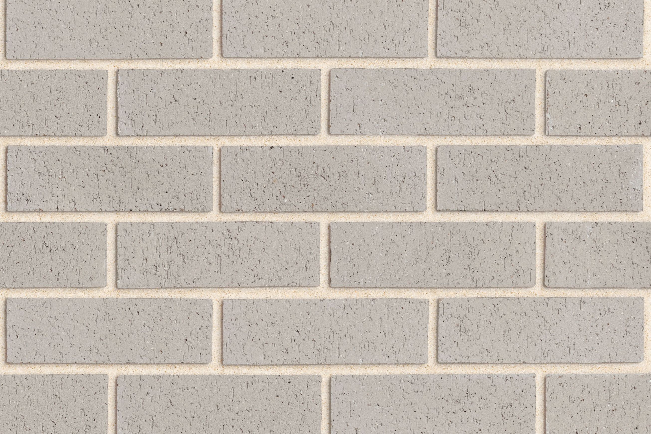 Driftwood Grey Bricks