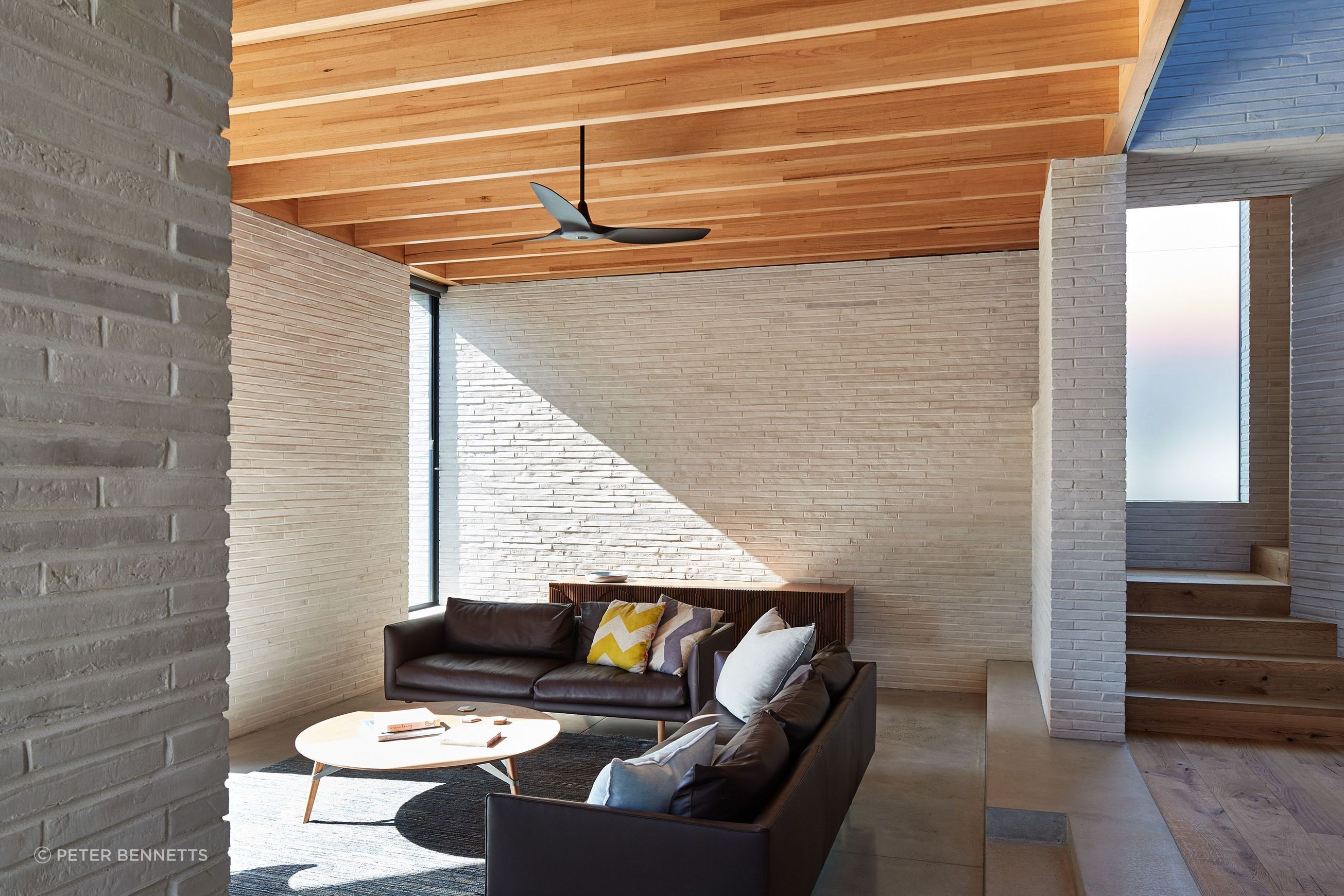 Petersen Kolumba™ Bricks