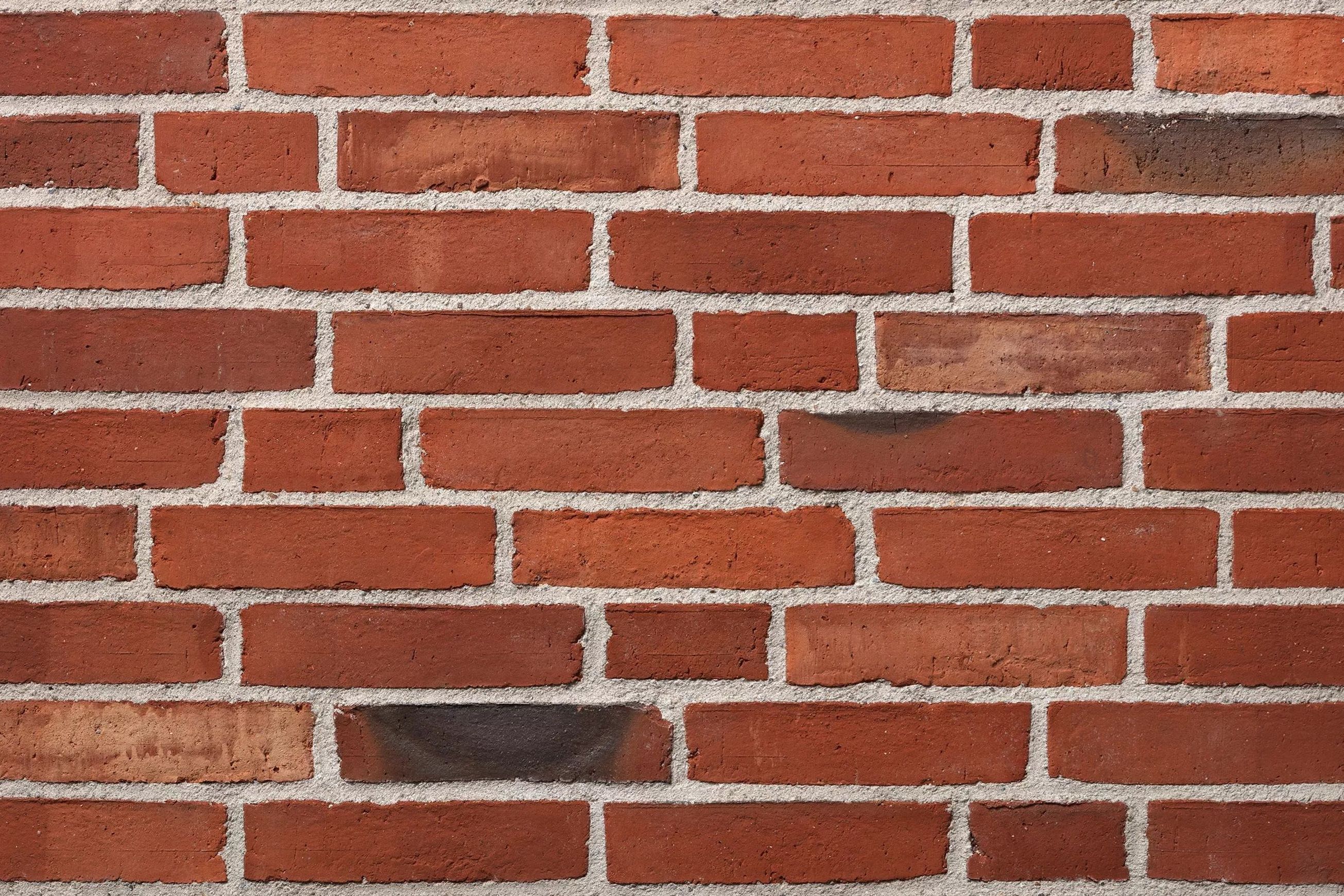 Petersen Danish Bricks