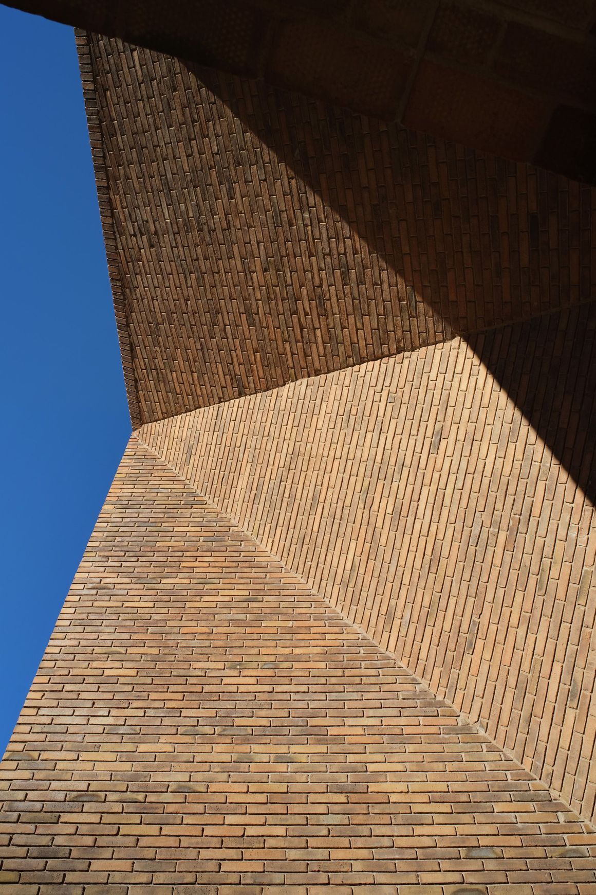 Petersen Danish Bricks