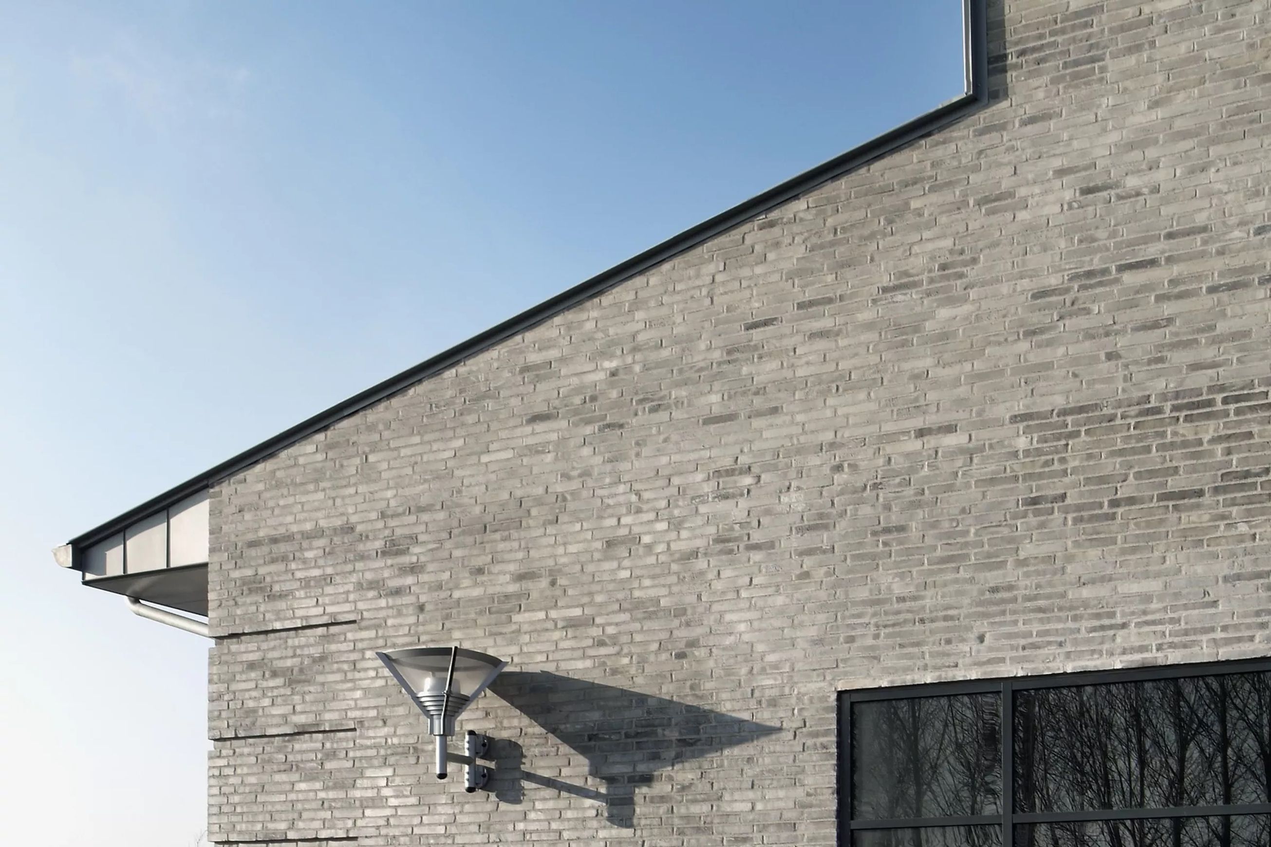 Petersen Danish Bricks