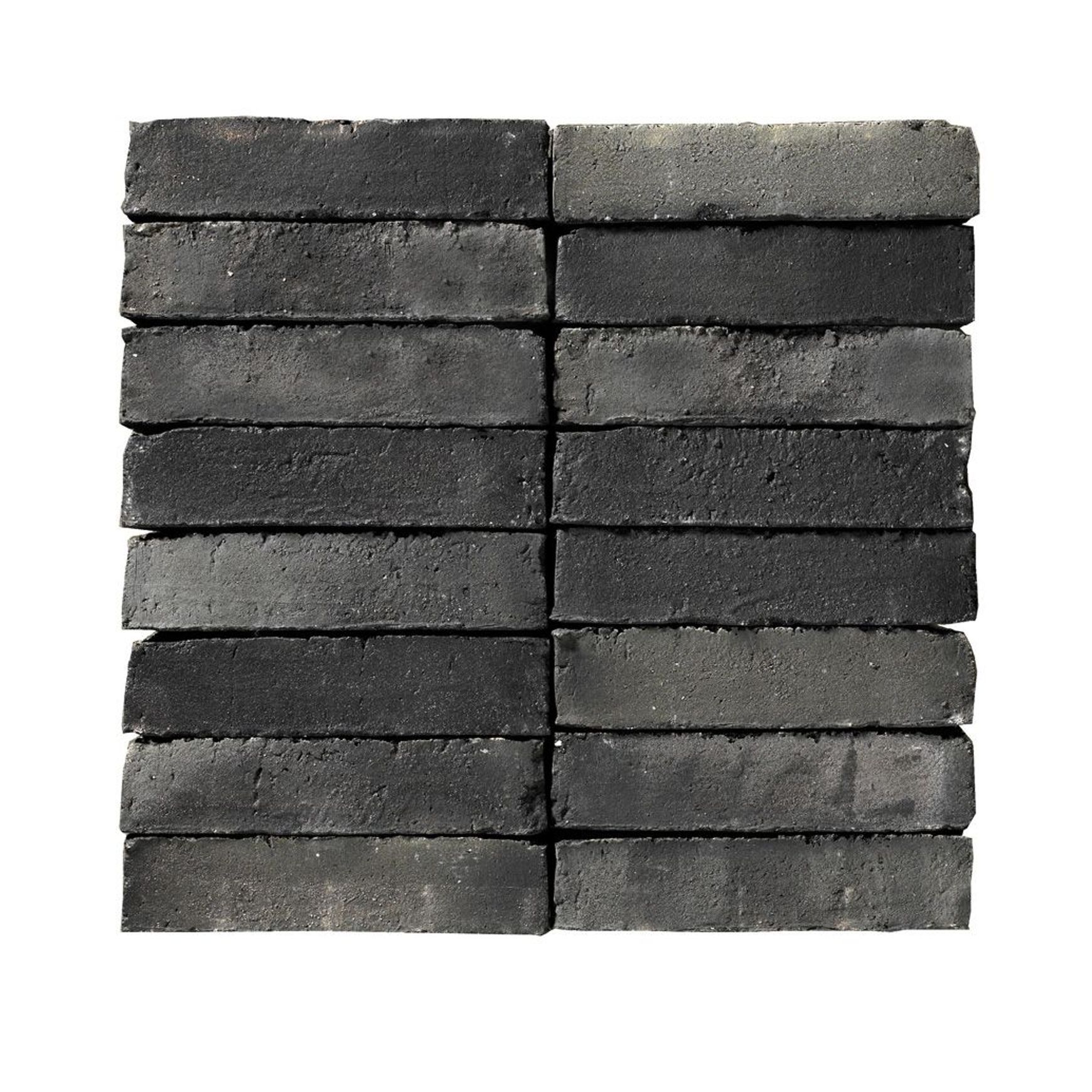 Petersen Danish Bricks
