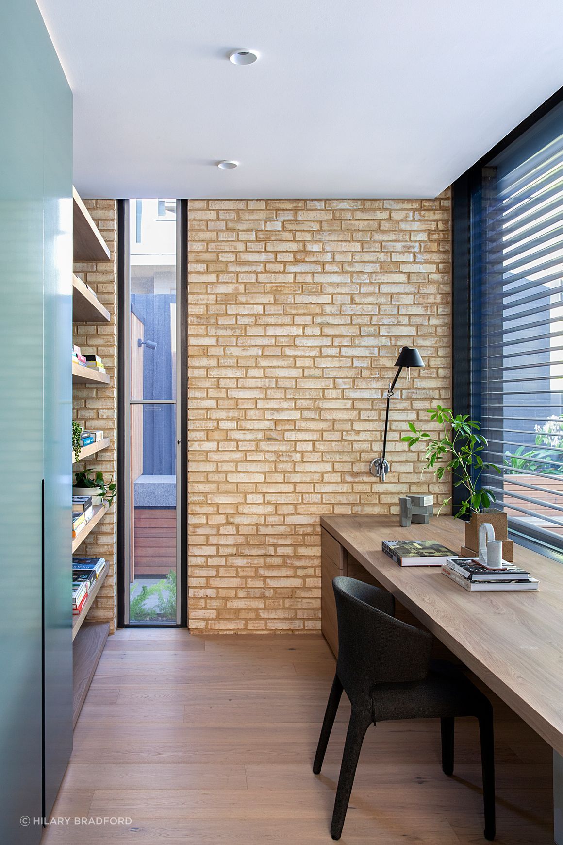 Petersen Danish Bricks