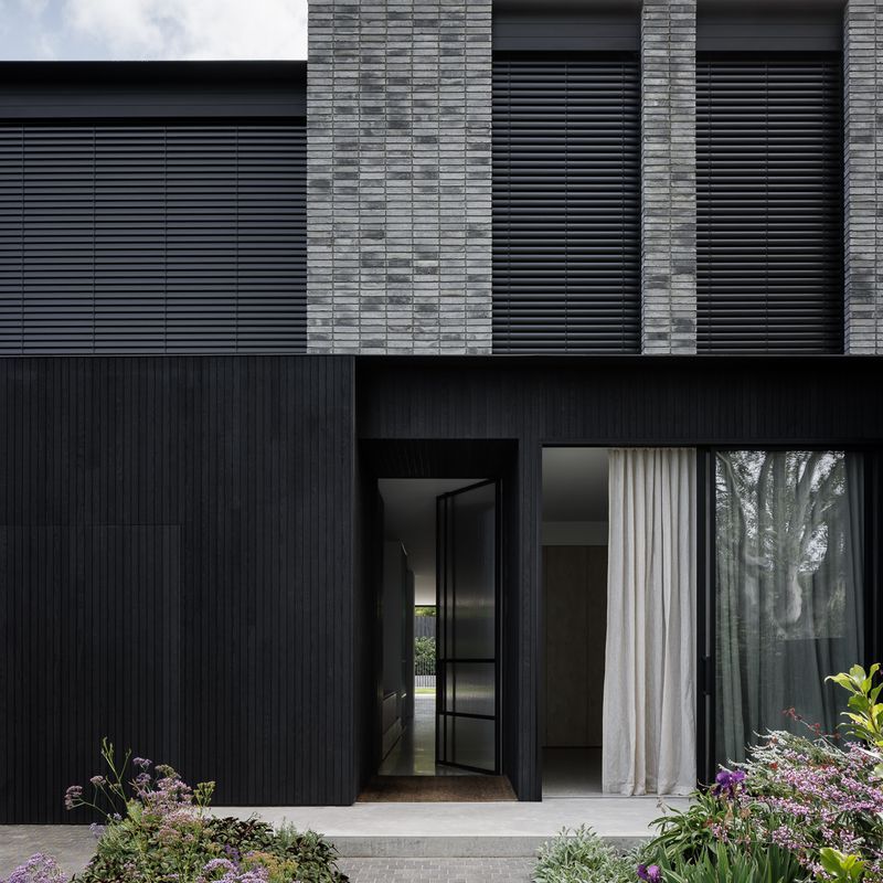 Petersen Danish Bricks