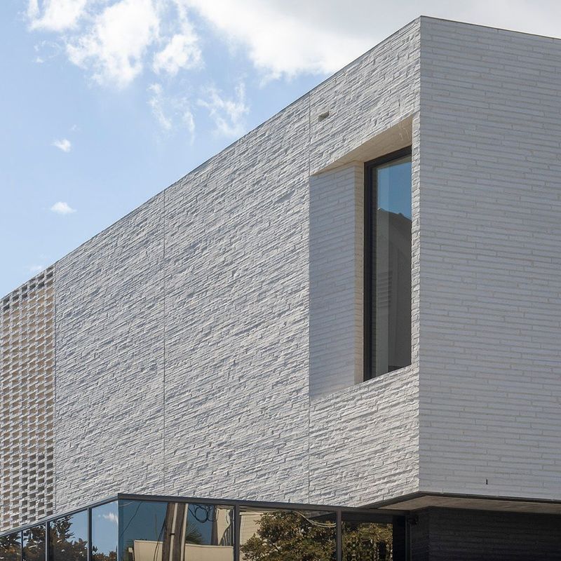 Petersen Kolumba™ Bricks