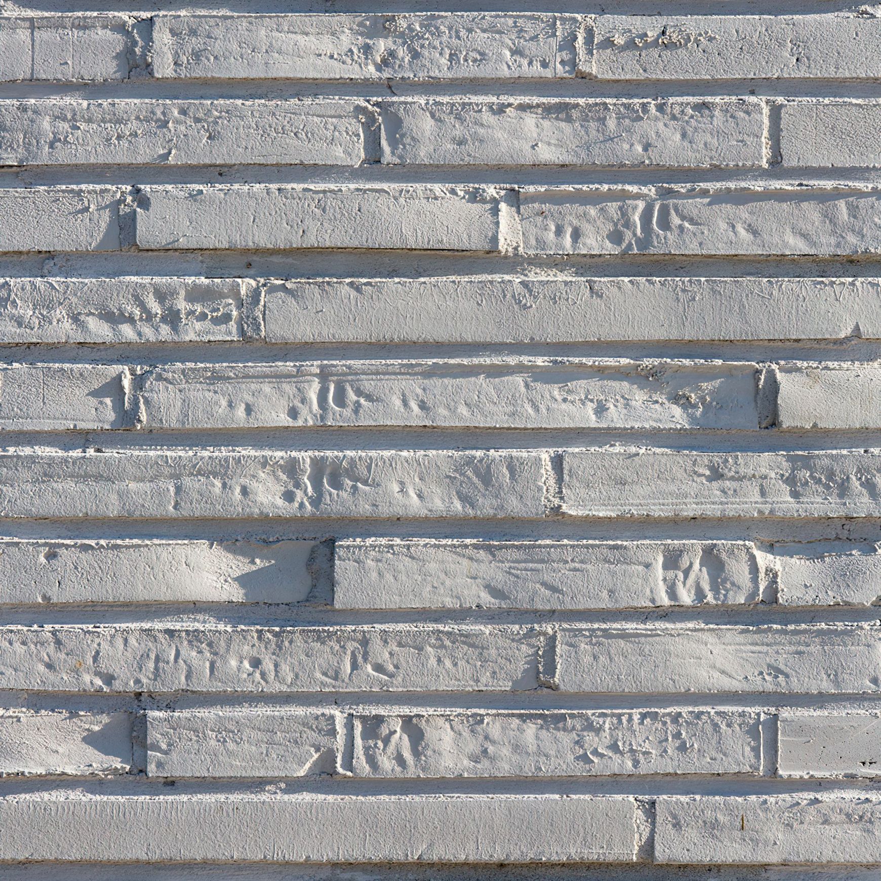 Petersen Kolumba™ Bricks