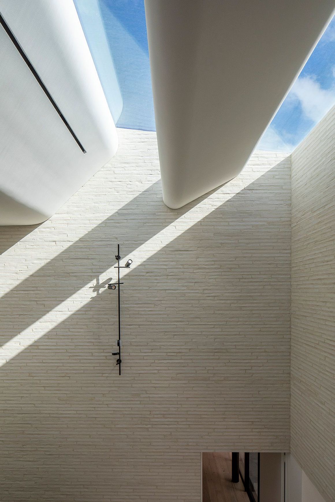Petersen Kolumba™ Bricks