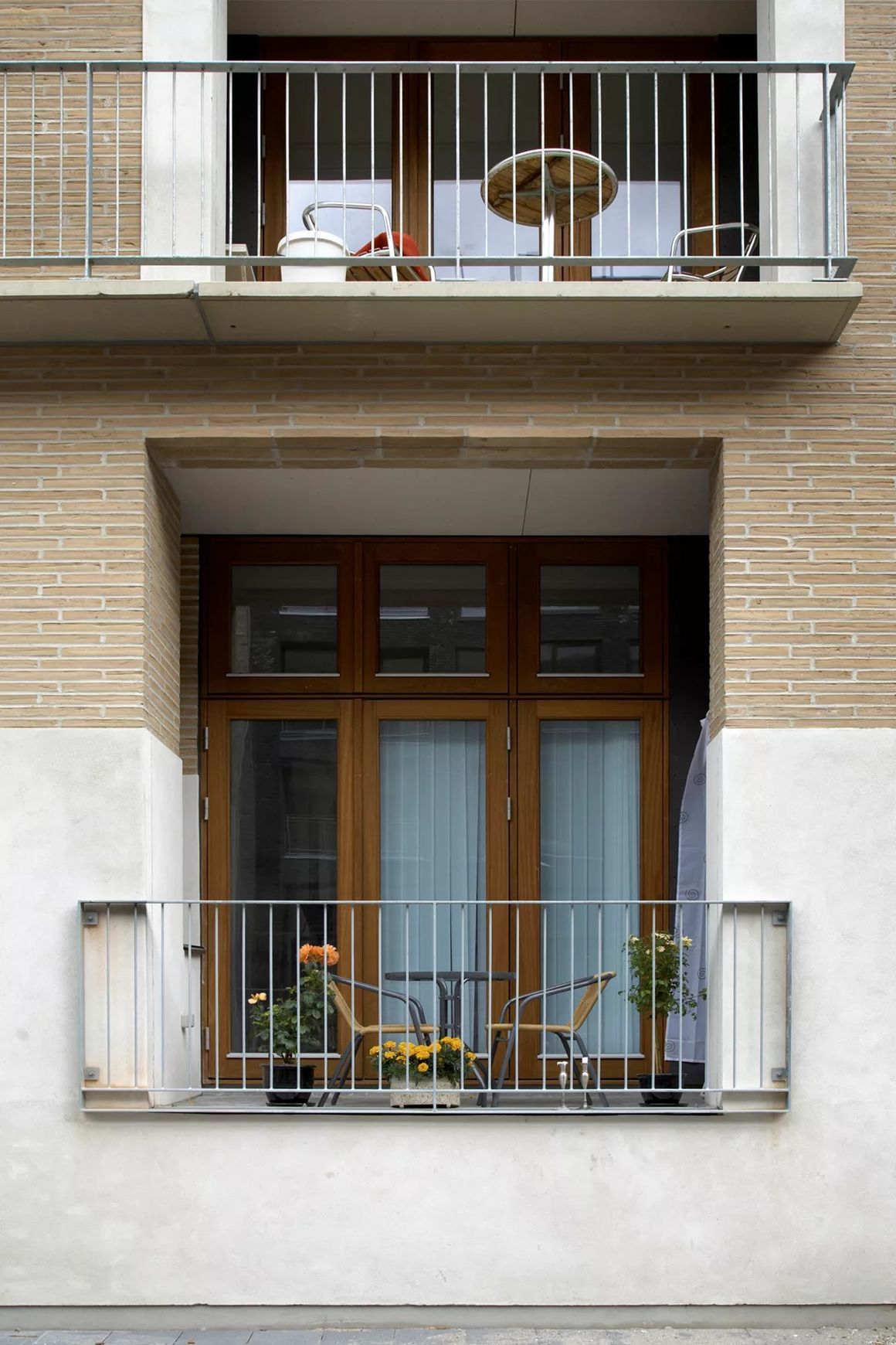 Petersen Kolumba™ Bricks