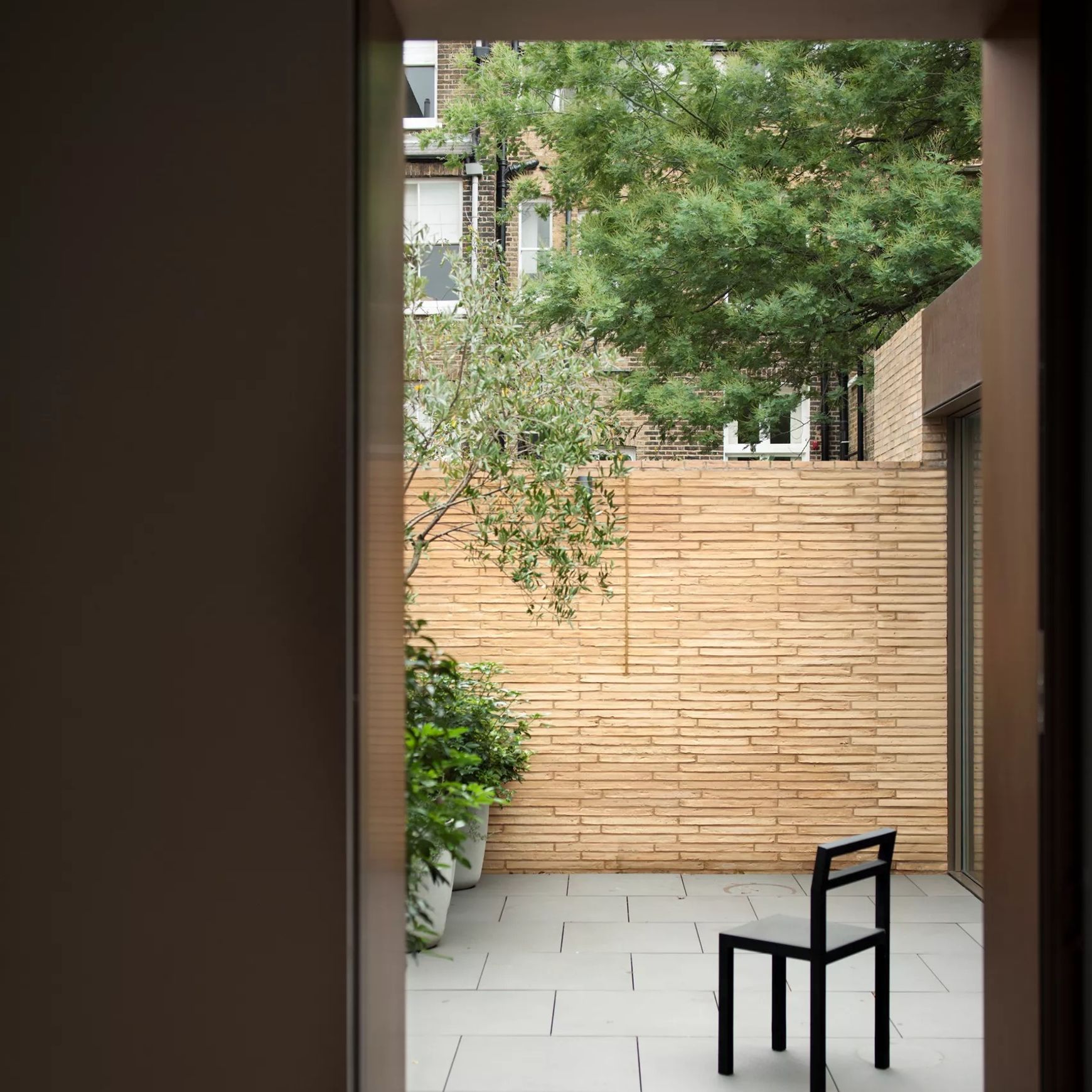 Petersen Kolumba™ Bricks