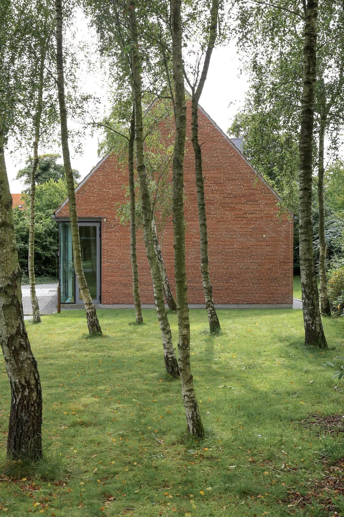 Petersen Kolumba™ Bricks