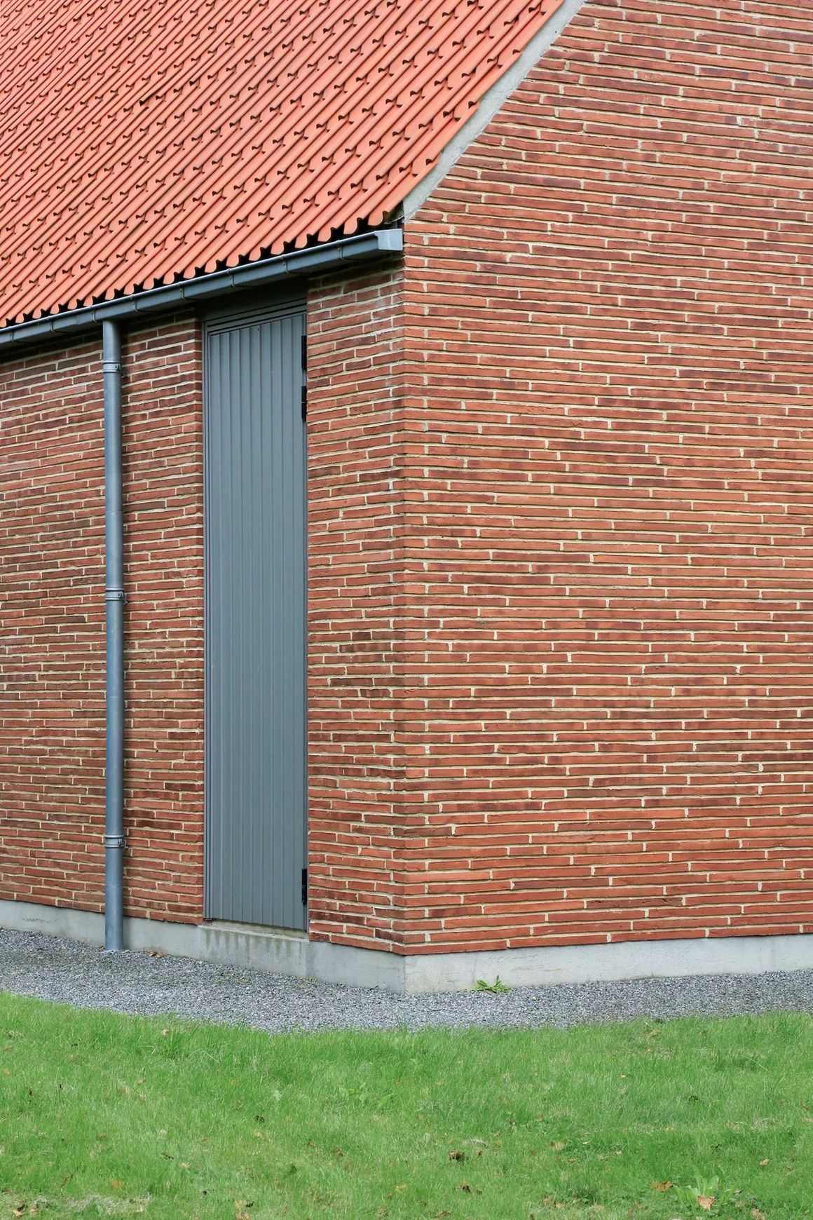 Petersen Kolumba™ Bricks