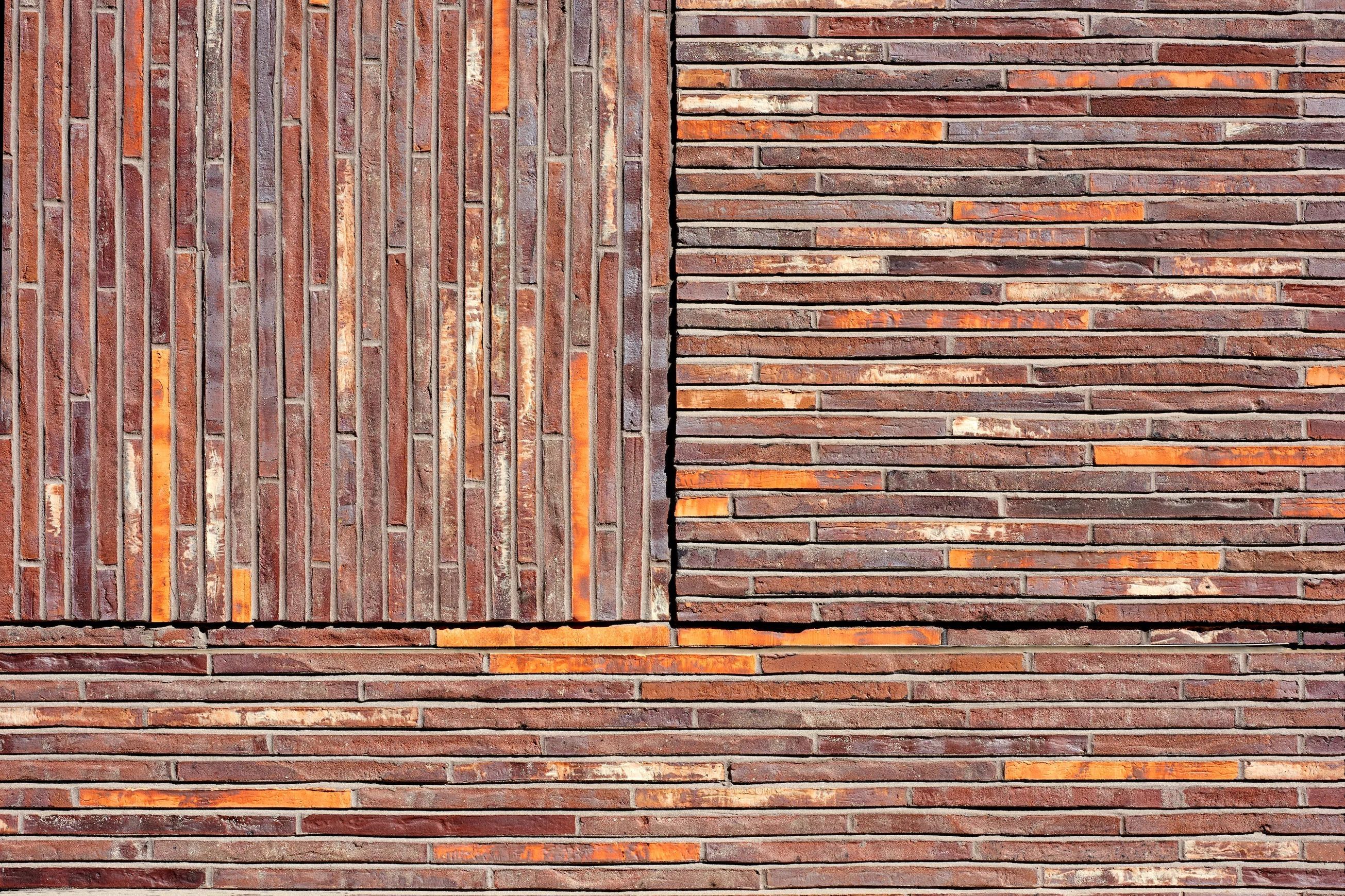Petersen Kolumba™ Bricks