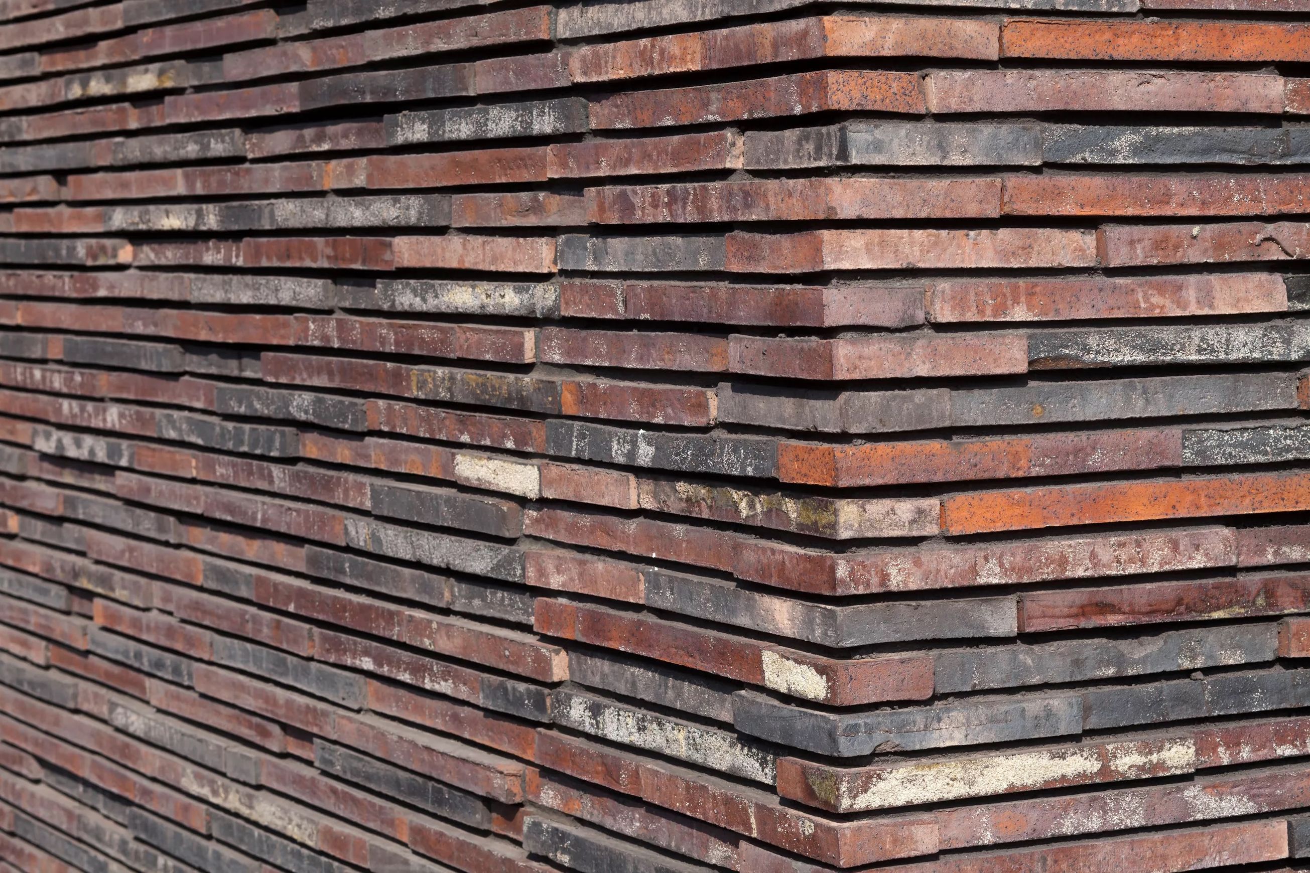 Petersen Kolumba™ Bricks