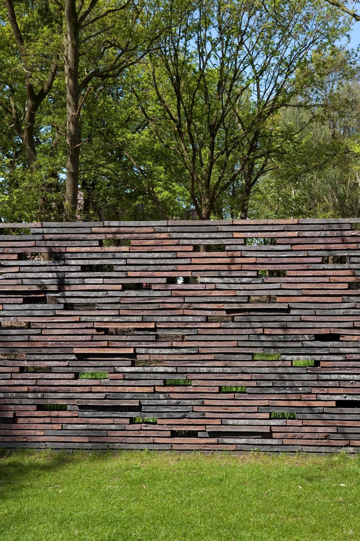 Petersen Kolumba™ Bricks