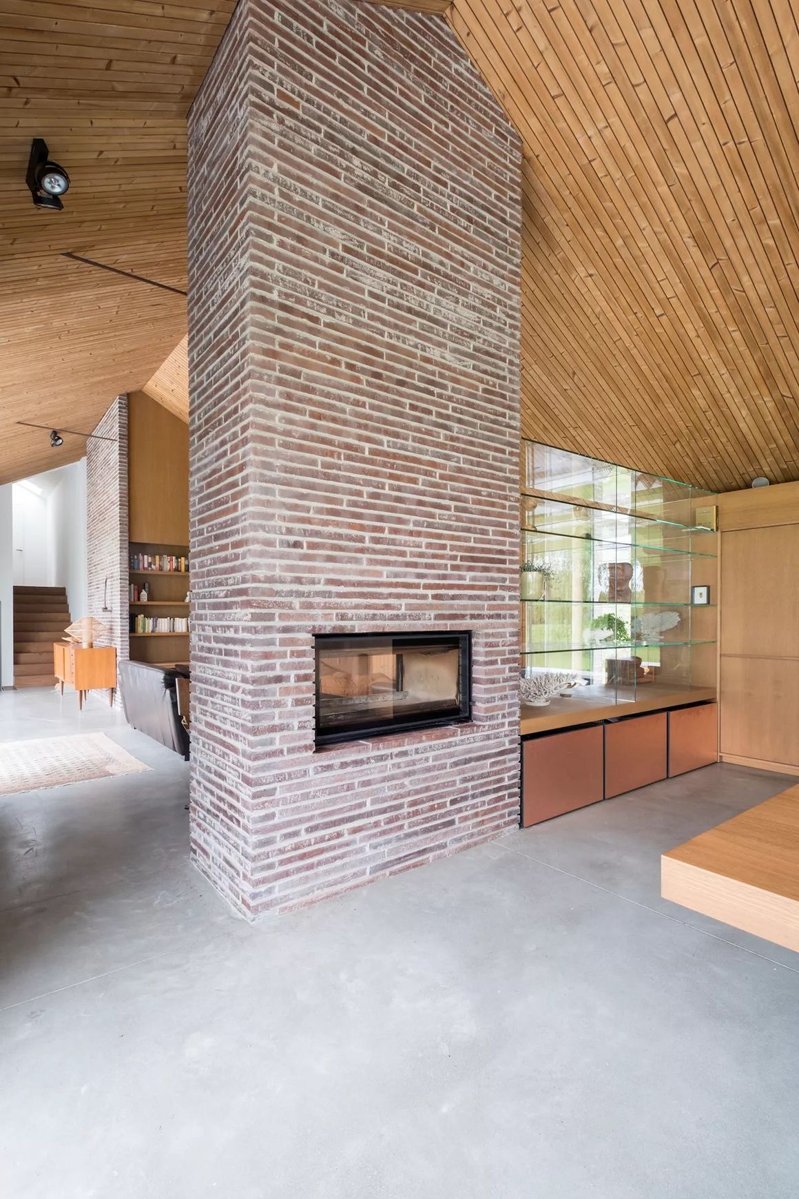 Petersen Kolumba™ Bricks