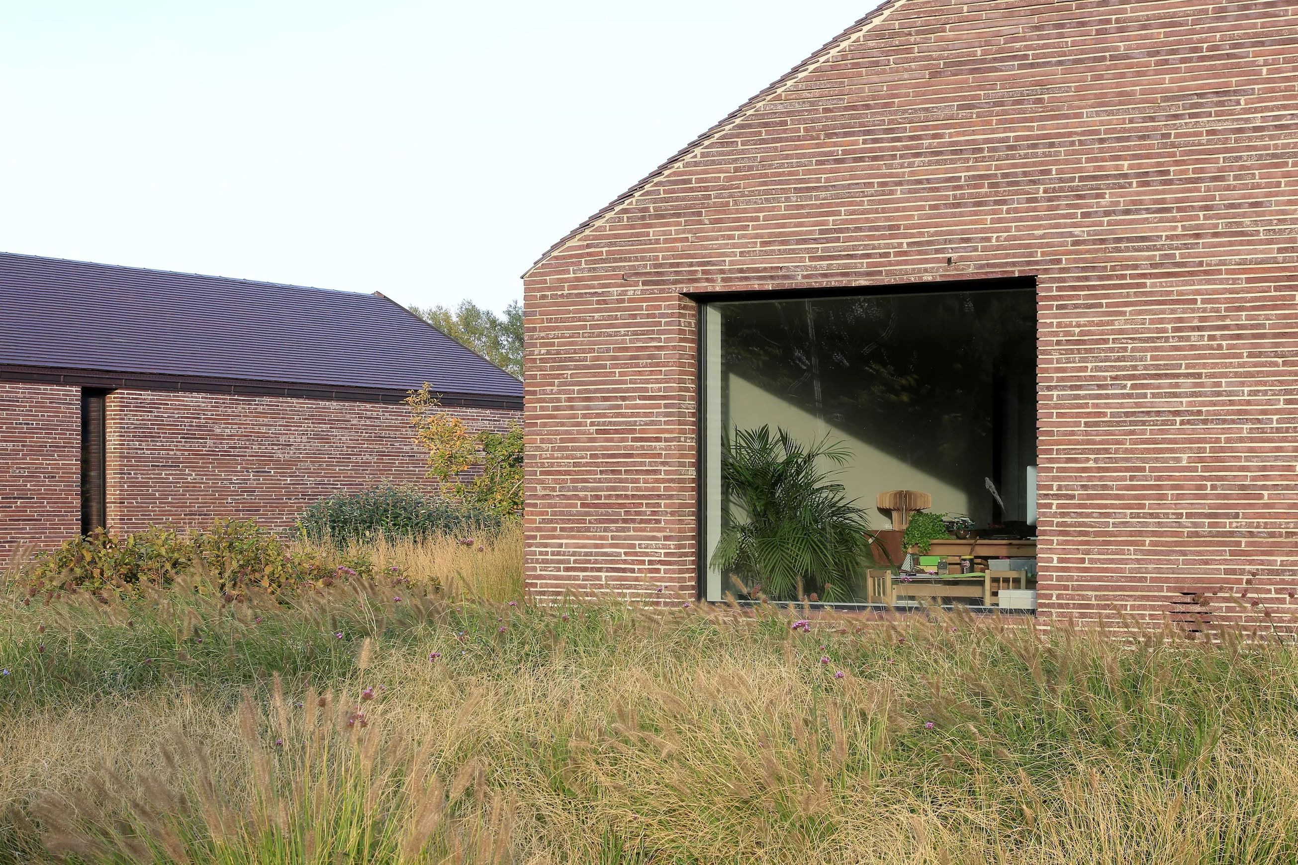 Petersen Kolumba™ Bricks
