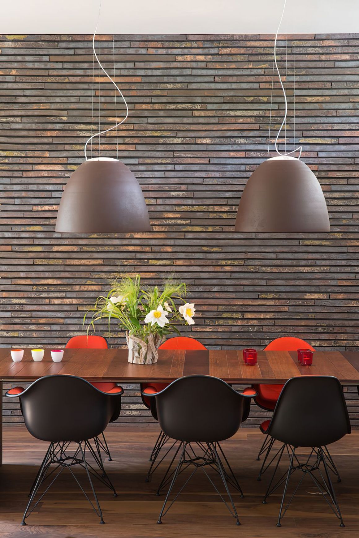 Petersen Kolumba™ Bricks