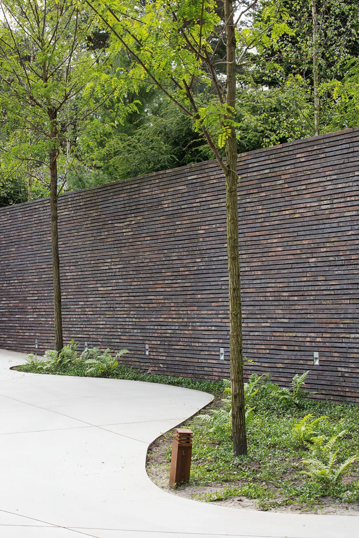 Petersen Kolumba™ Bricks