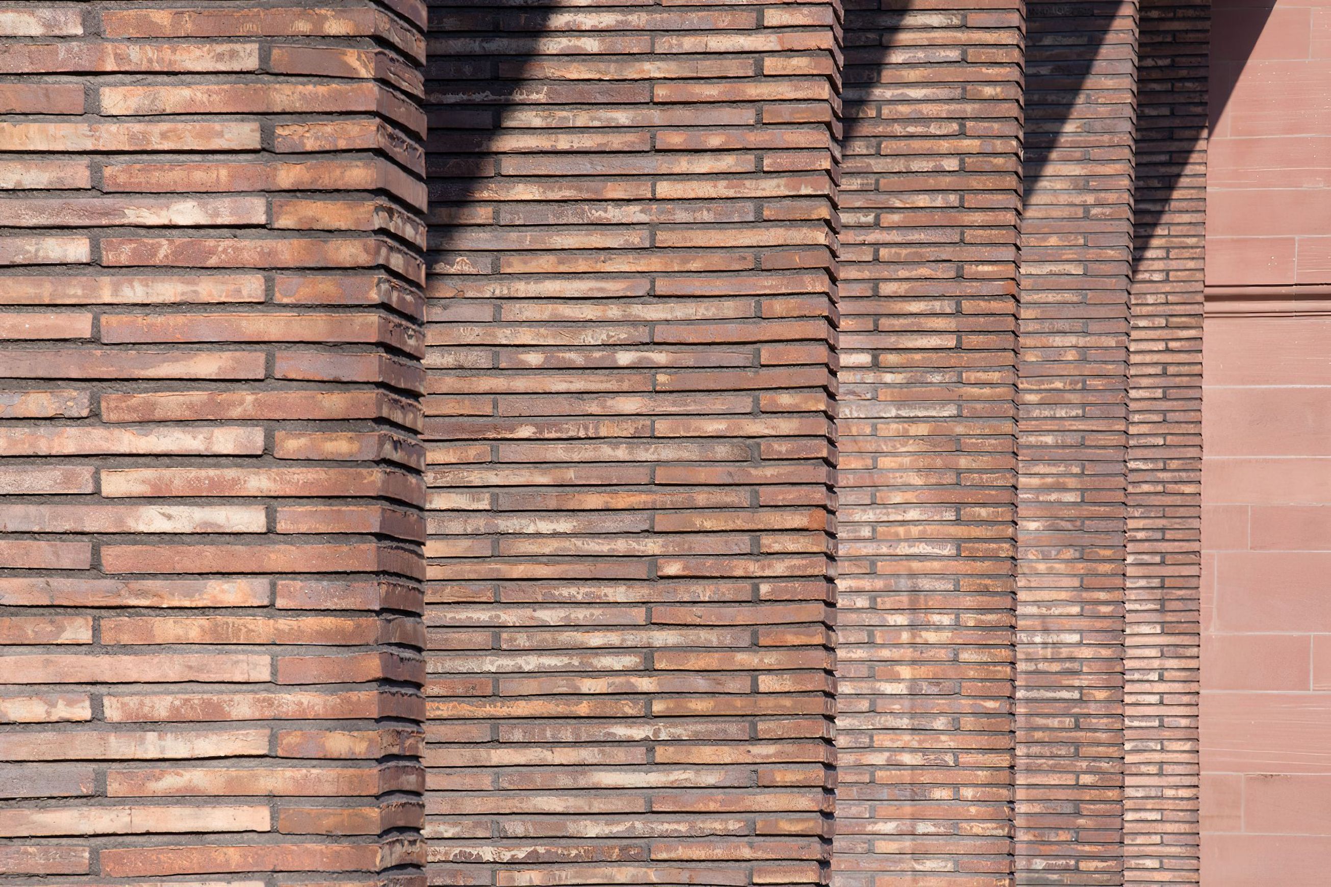Petersen Kolumba™ Bricks