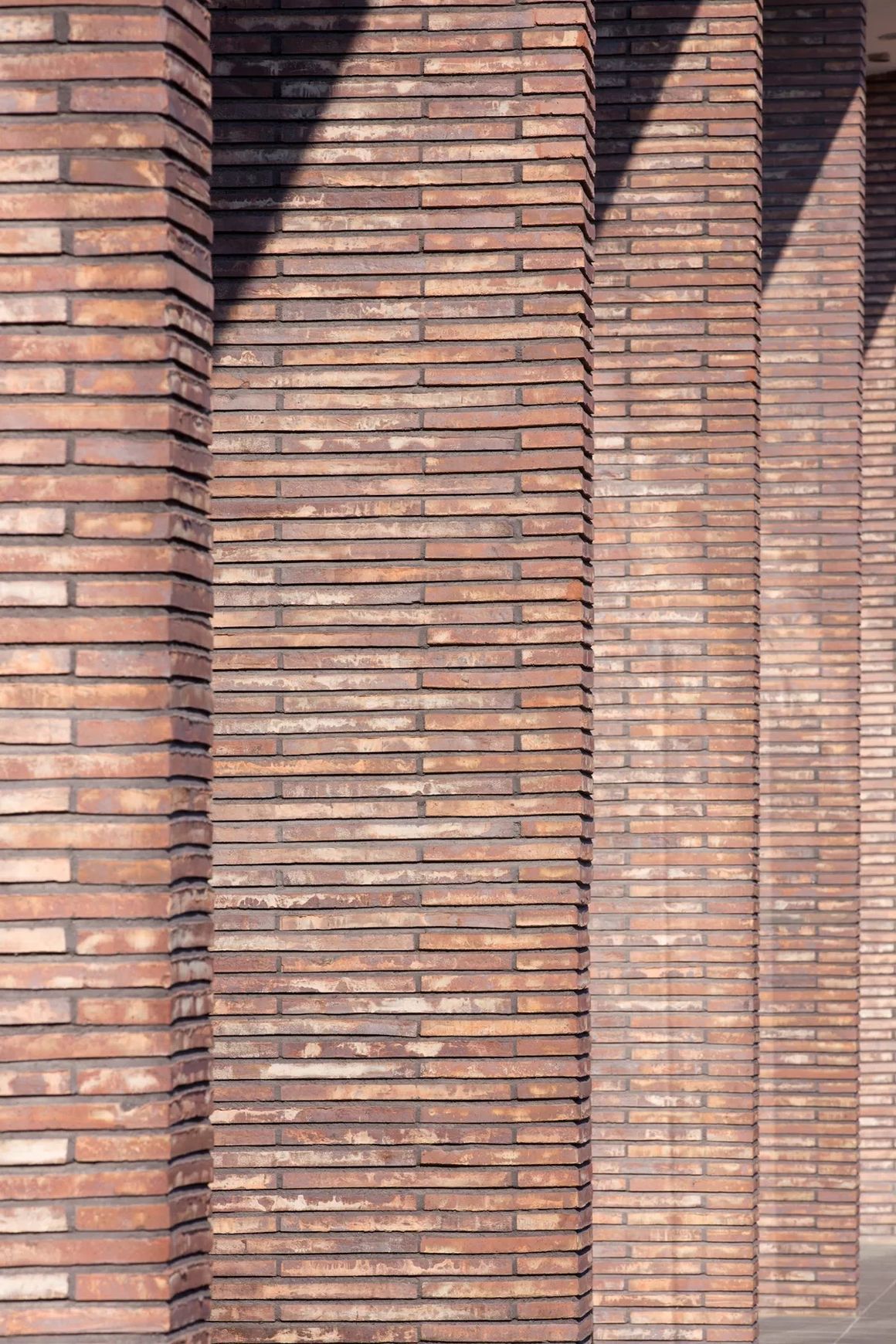 Petersen Kolumba™ Bricks