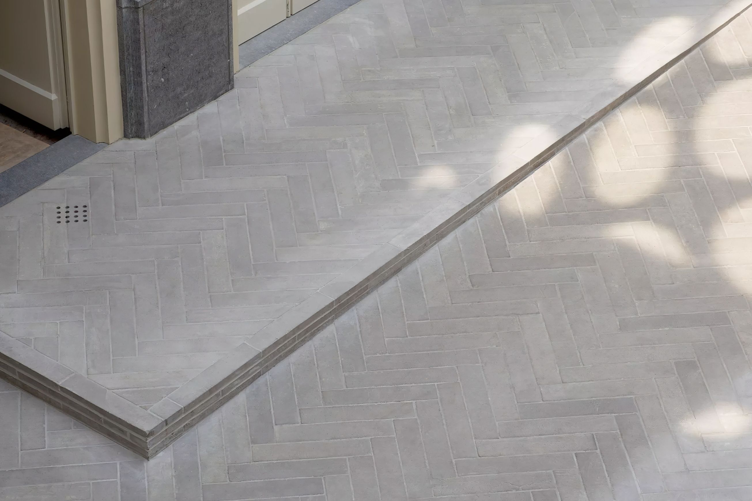 Petersen Kolumba™ Bricks