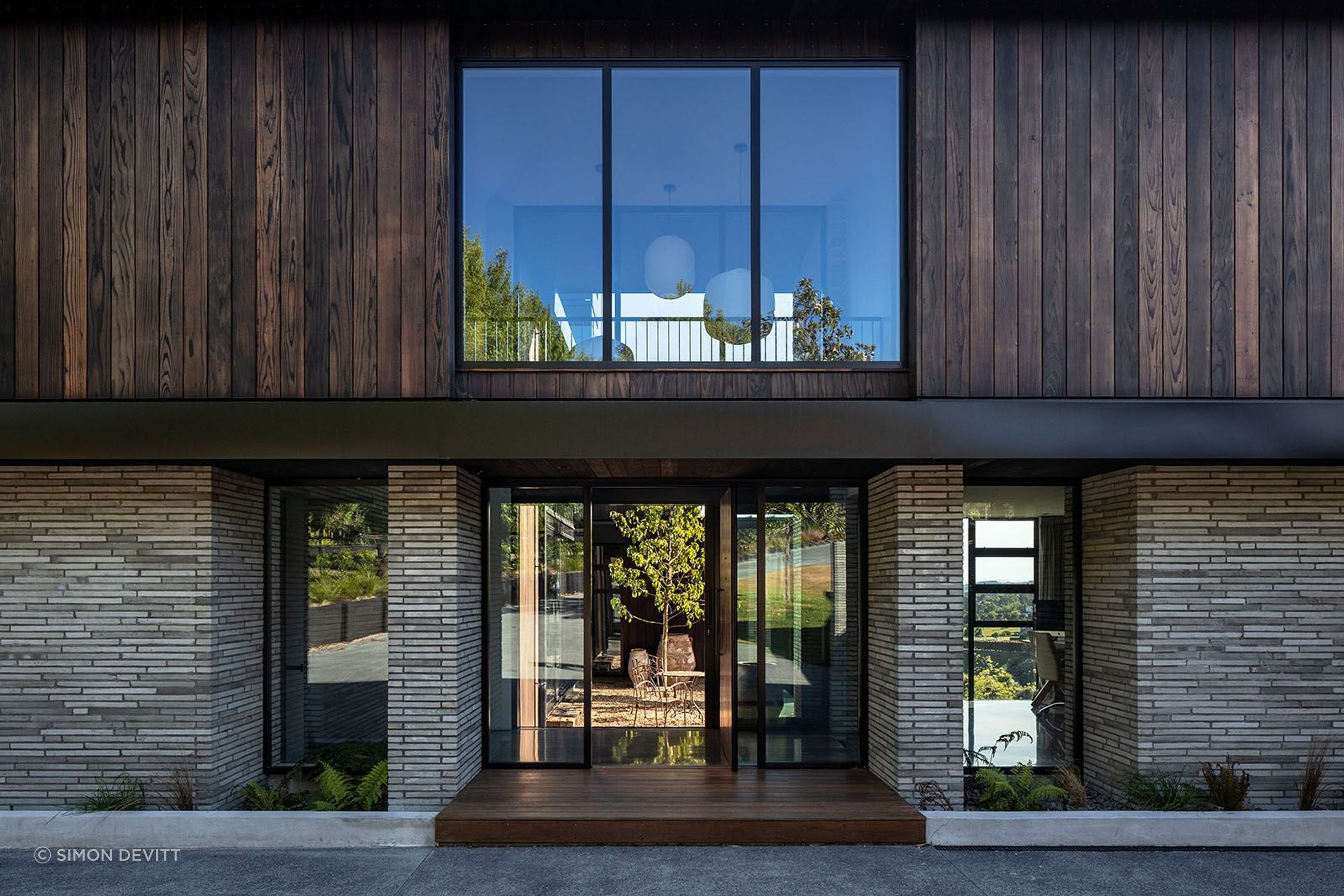 Petersen Kolumba™ Bricks