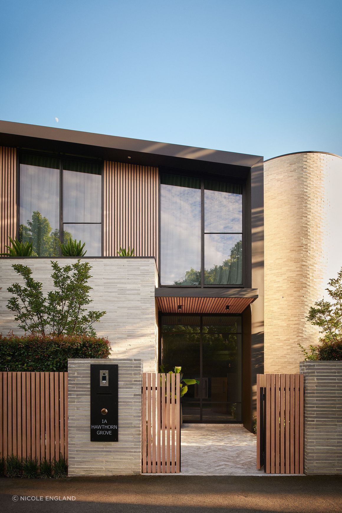 Petersen Kolumba™ Bricks