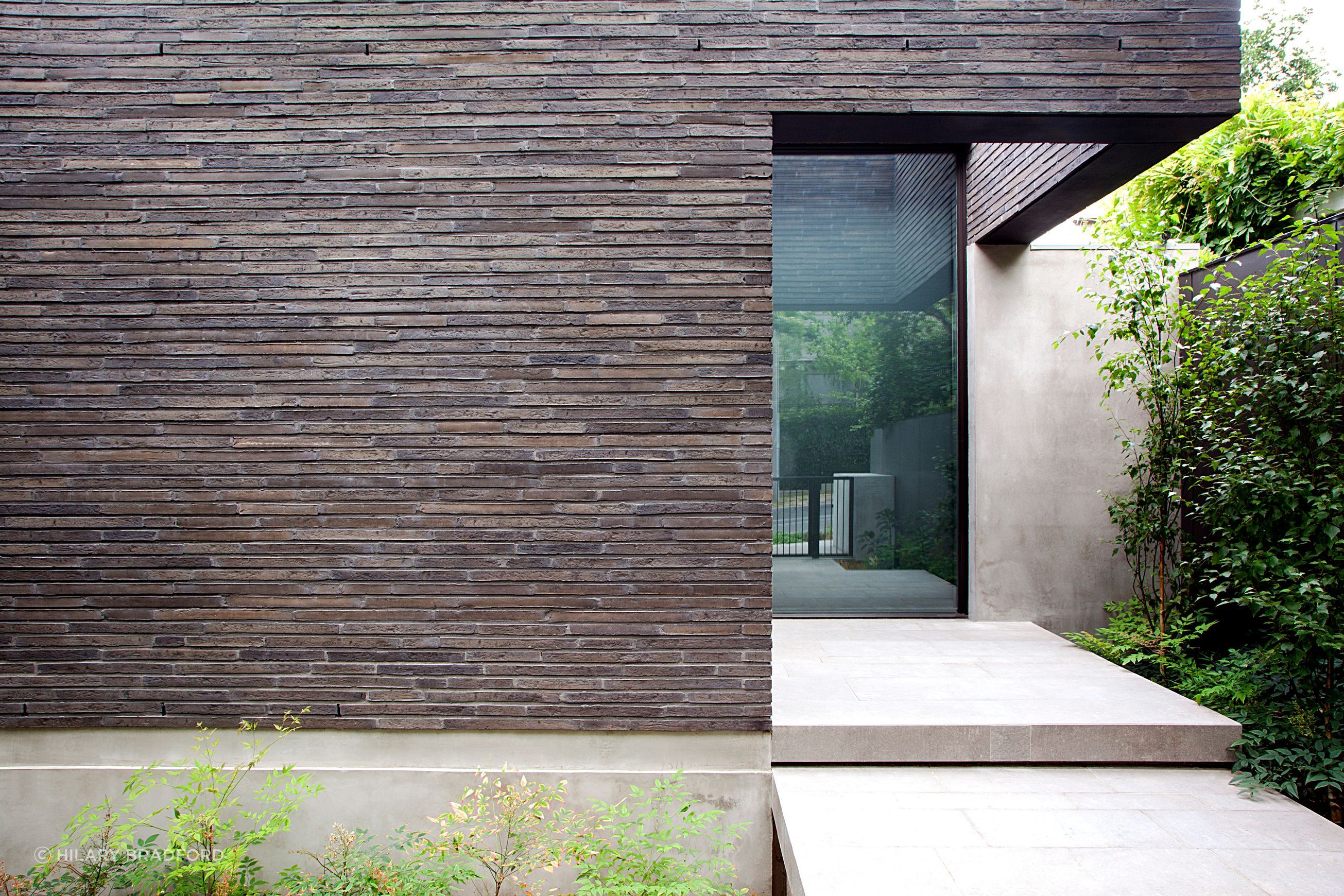 Petersen Kolumba™ Bricks