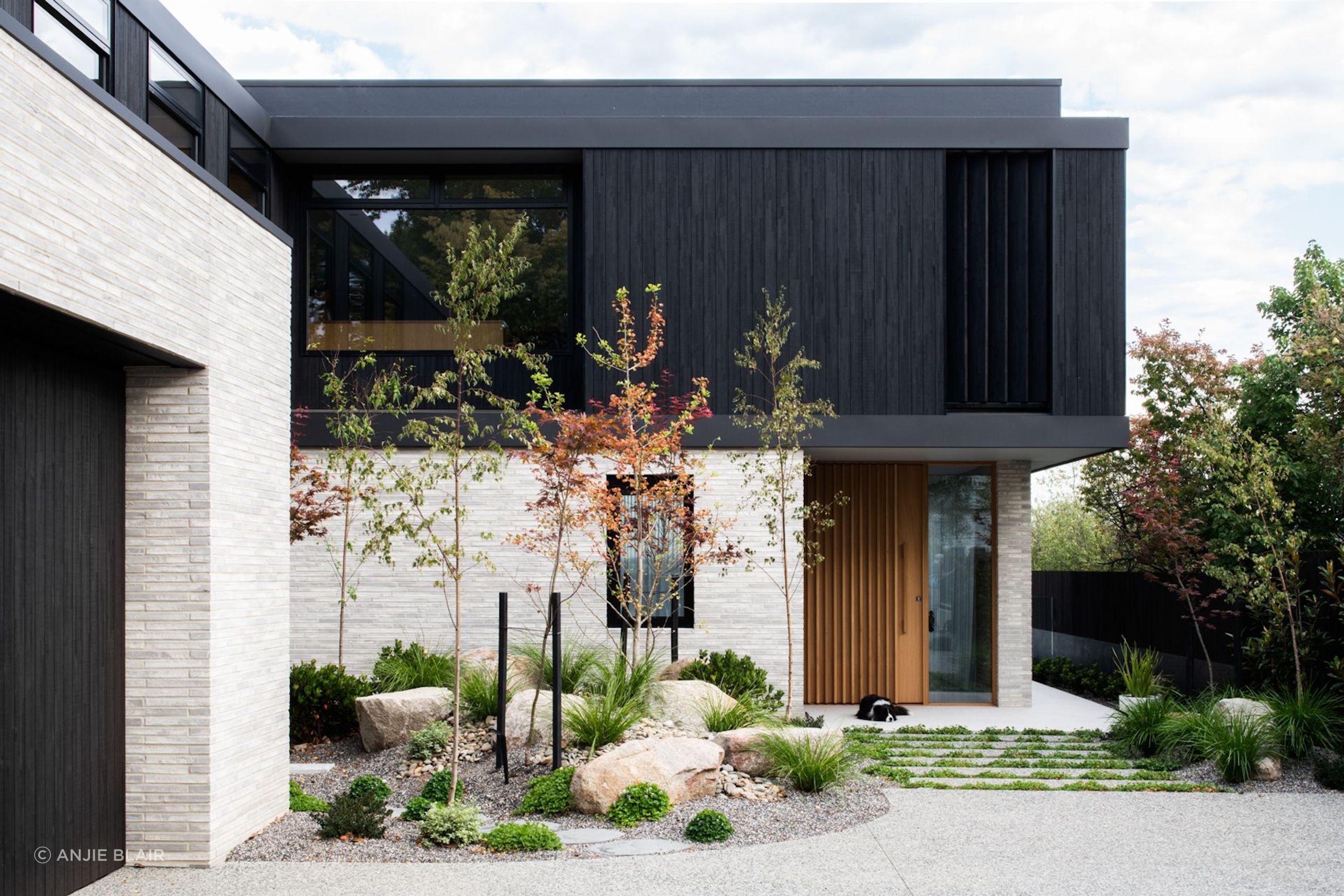 Petersen Kolumba™ Bricks