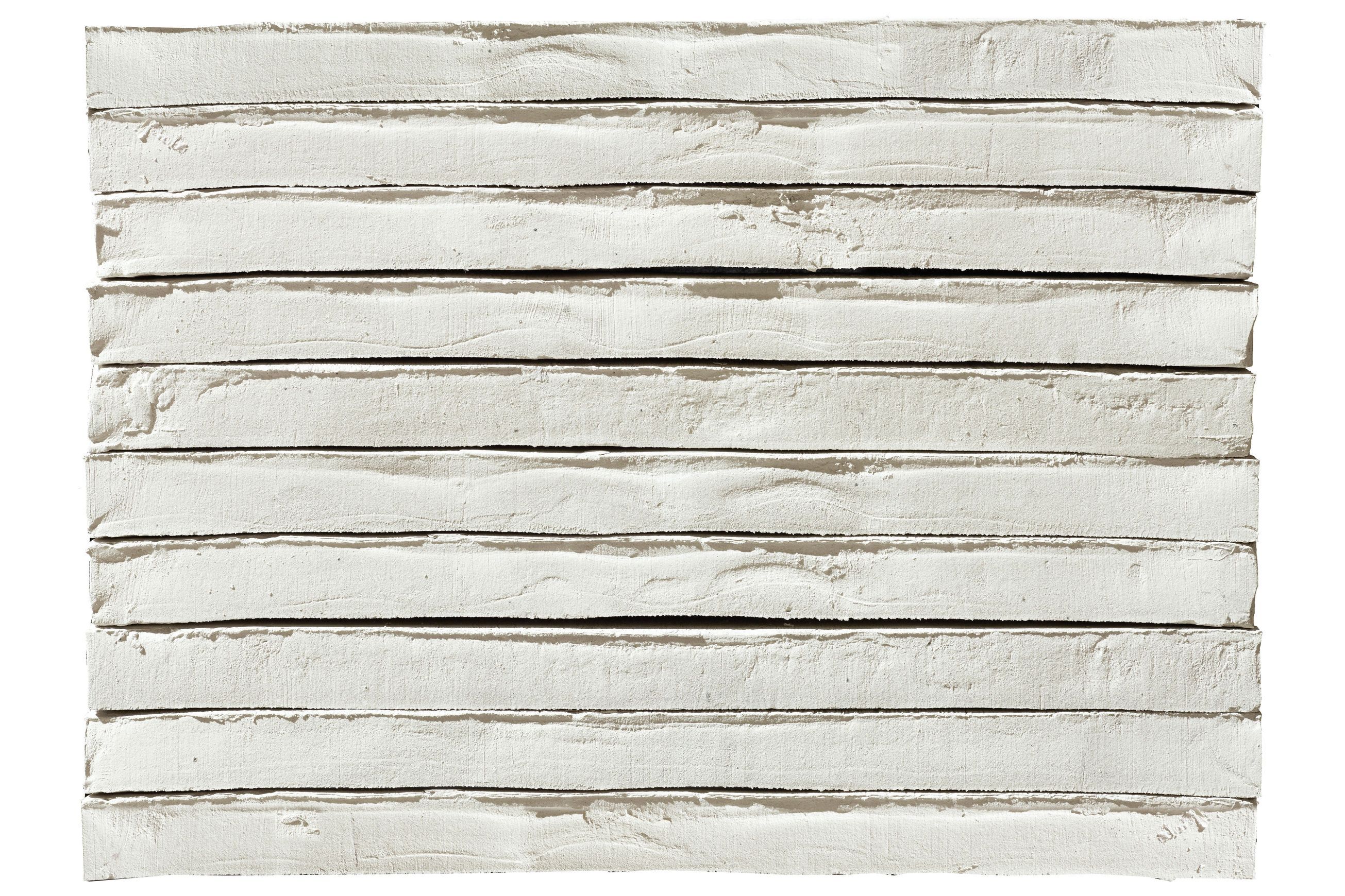 Petersen Kolumba™ Bricks