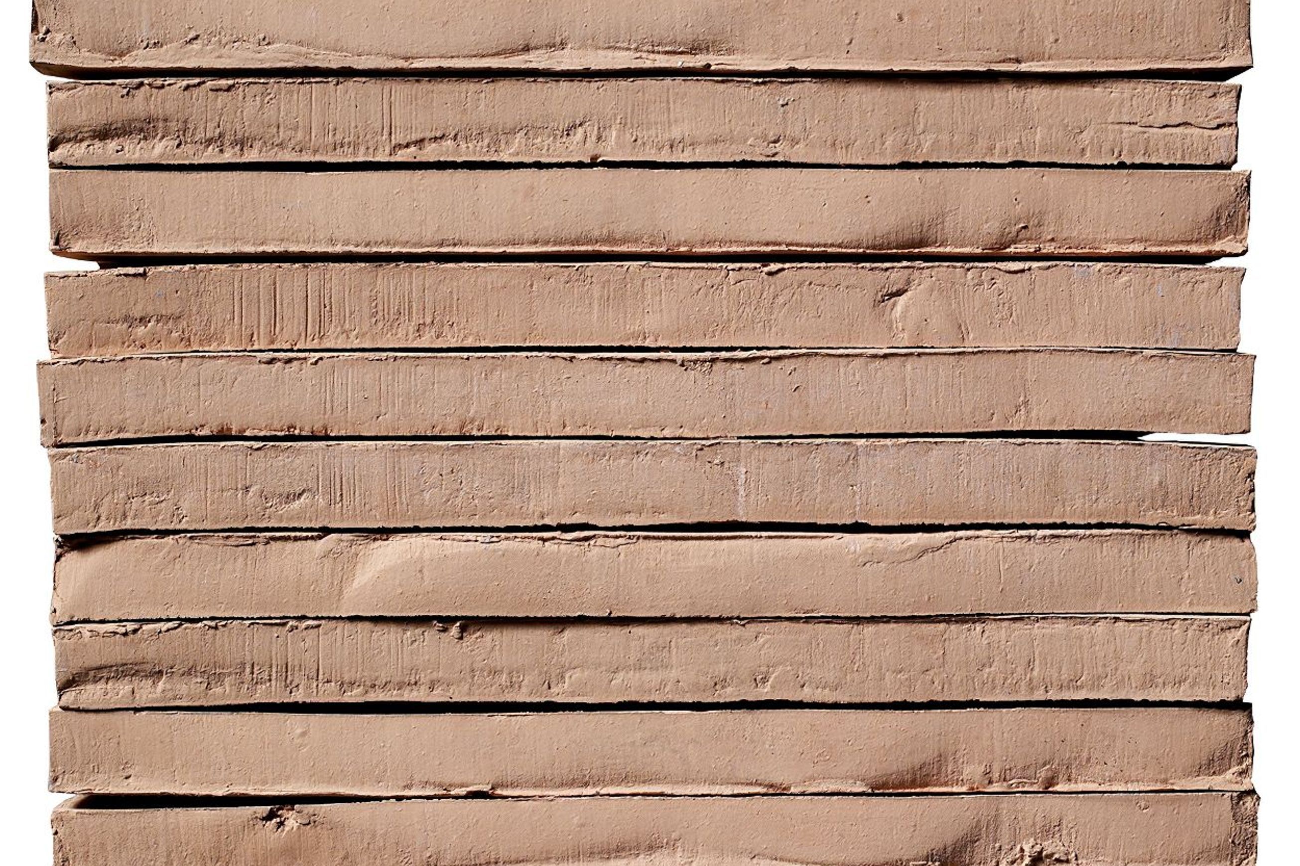 Petersen Kolumba™ Bricks