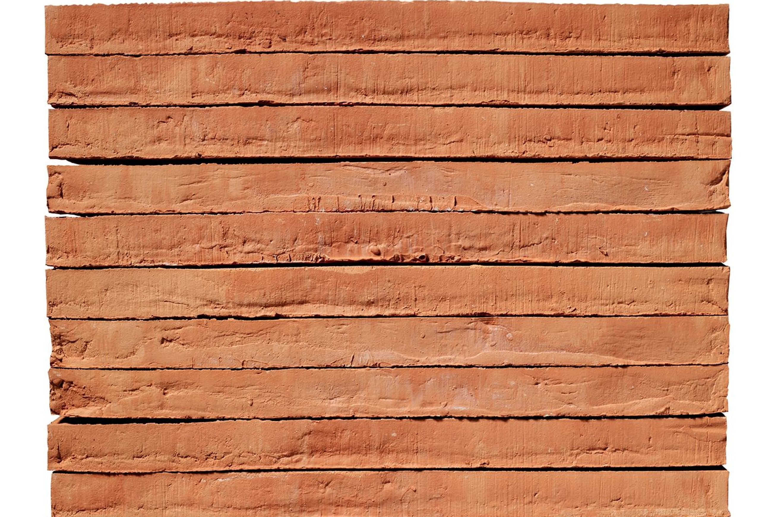 Petersen Kolumba™ Bricks