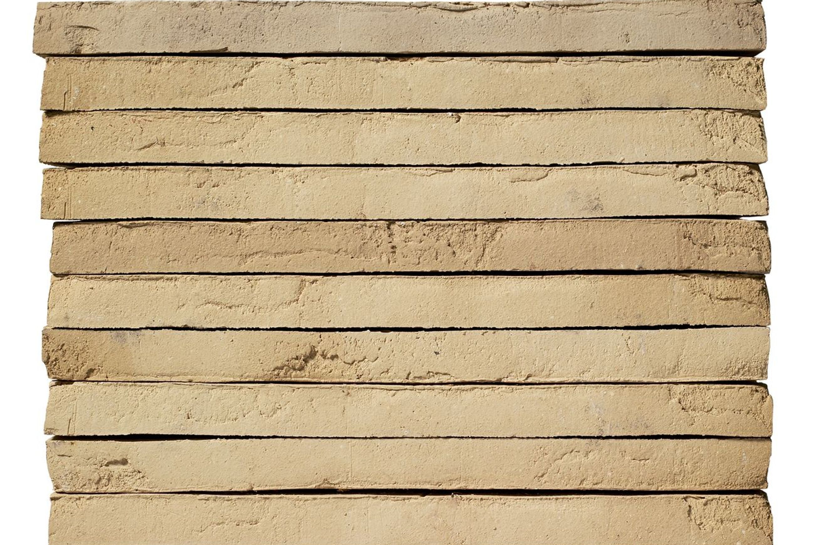 Petersen Kolumba™ Bricks
