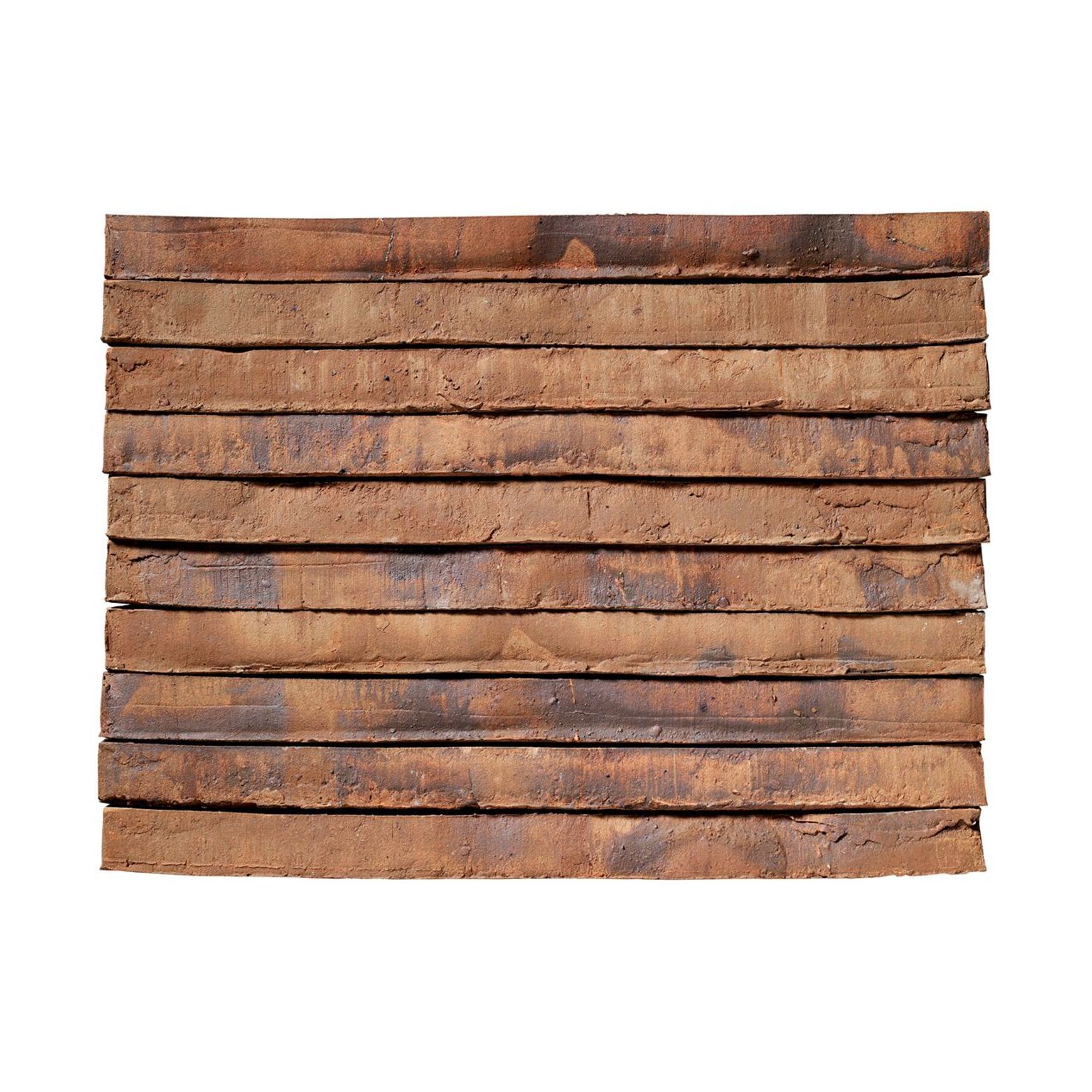 Petersen Kolumba™ Bricks