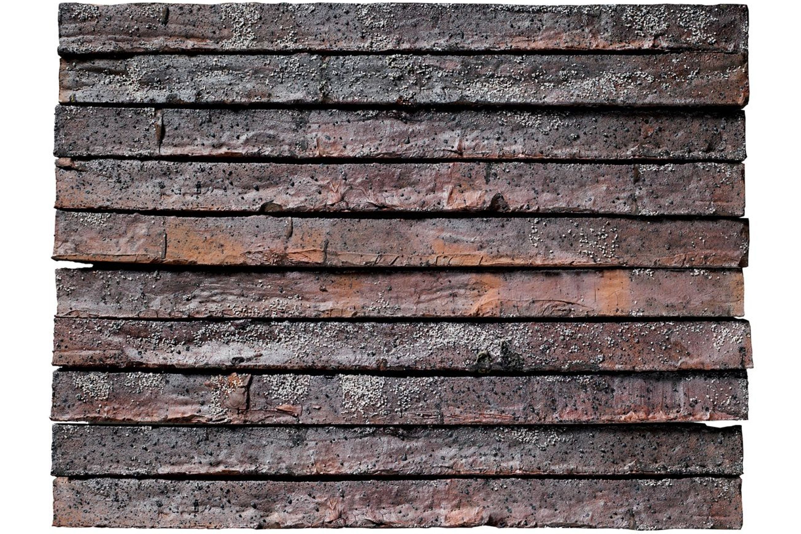 Petersen Kolumba™ Bricks