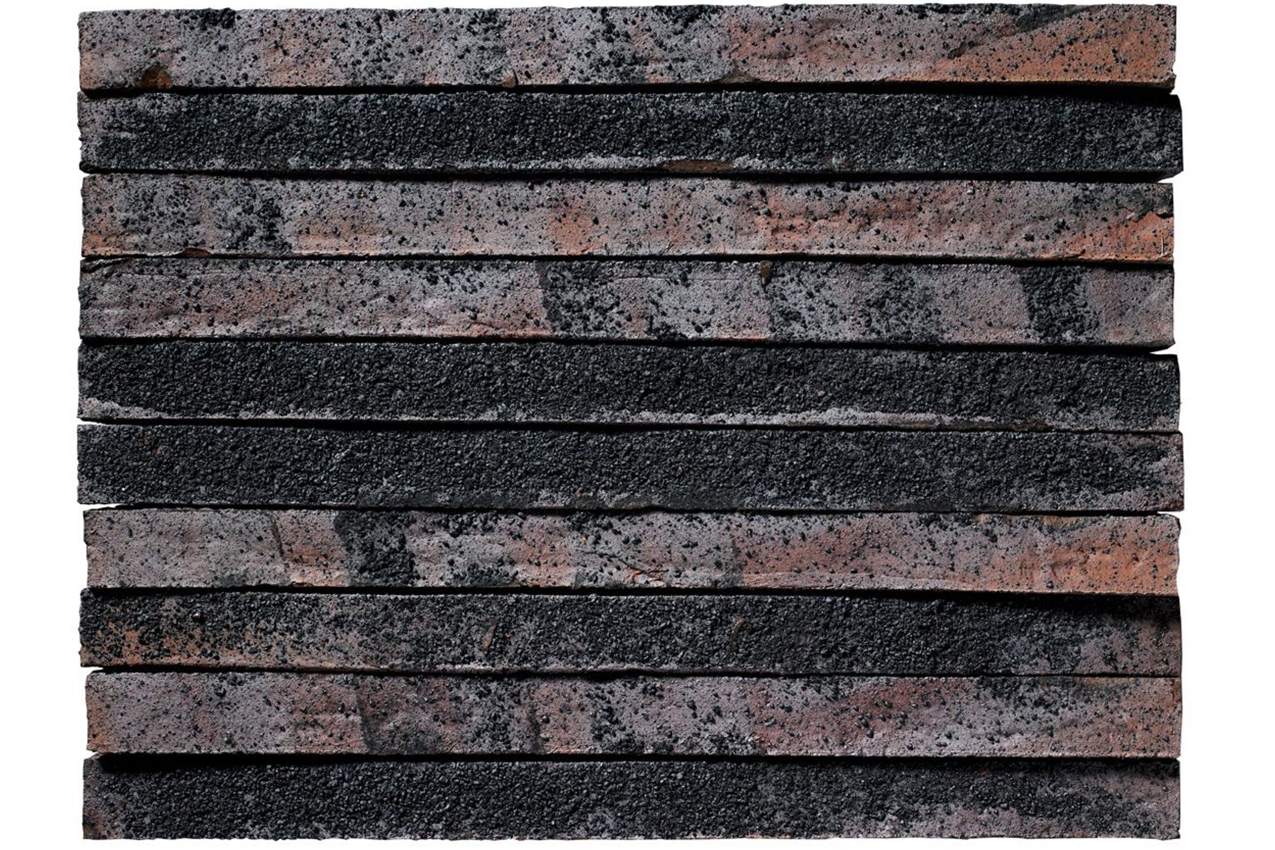Petersen Kolumba™ Bricks