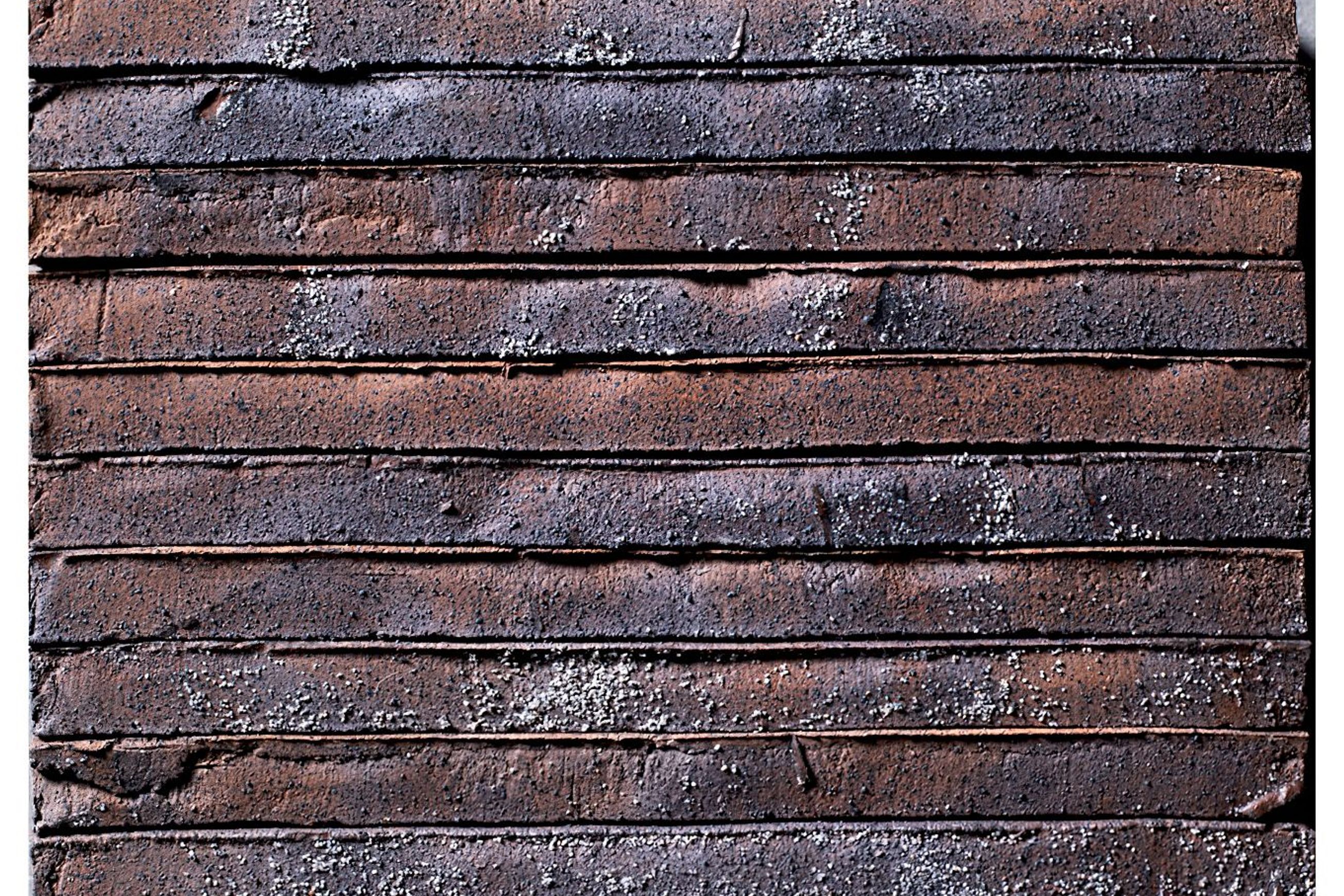 Petersen Kolumba™ Bricks